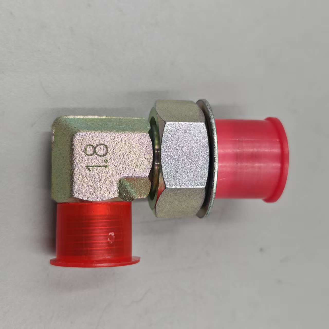 21N – 64 – 36440 Сосновая арматура – 21N6436440 ELBOW PC1250 – 7 PC600 – 8 PC600 – 7