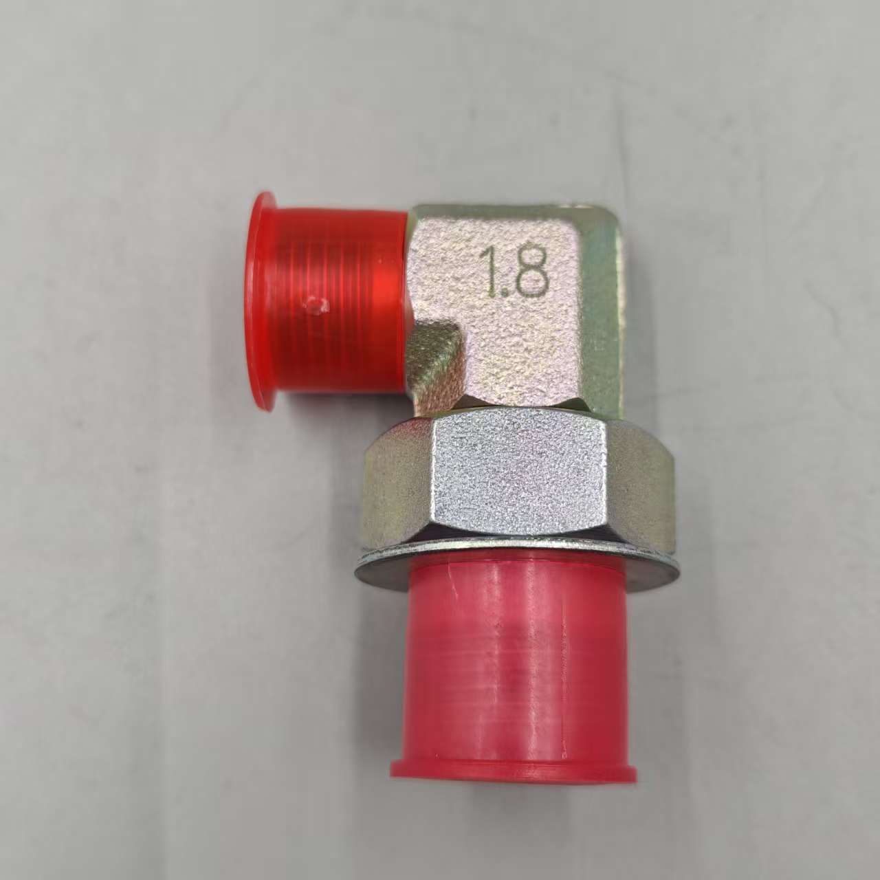 21N – 64 – 36440 Сосновая арматура – 21N6436440 ELBOW PC1250 – 7 PC600 – 8 PC600 – 7