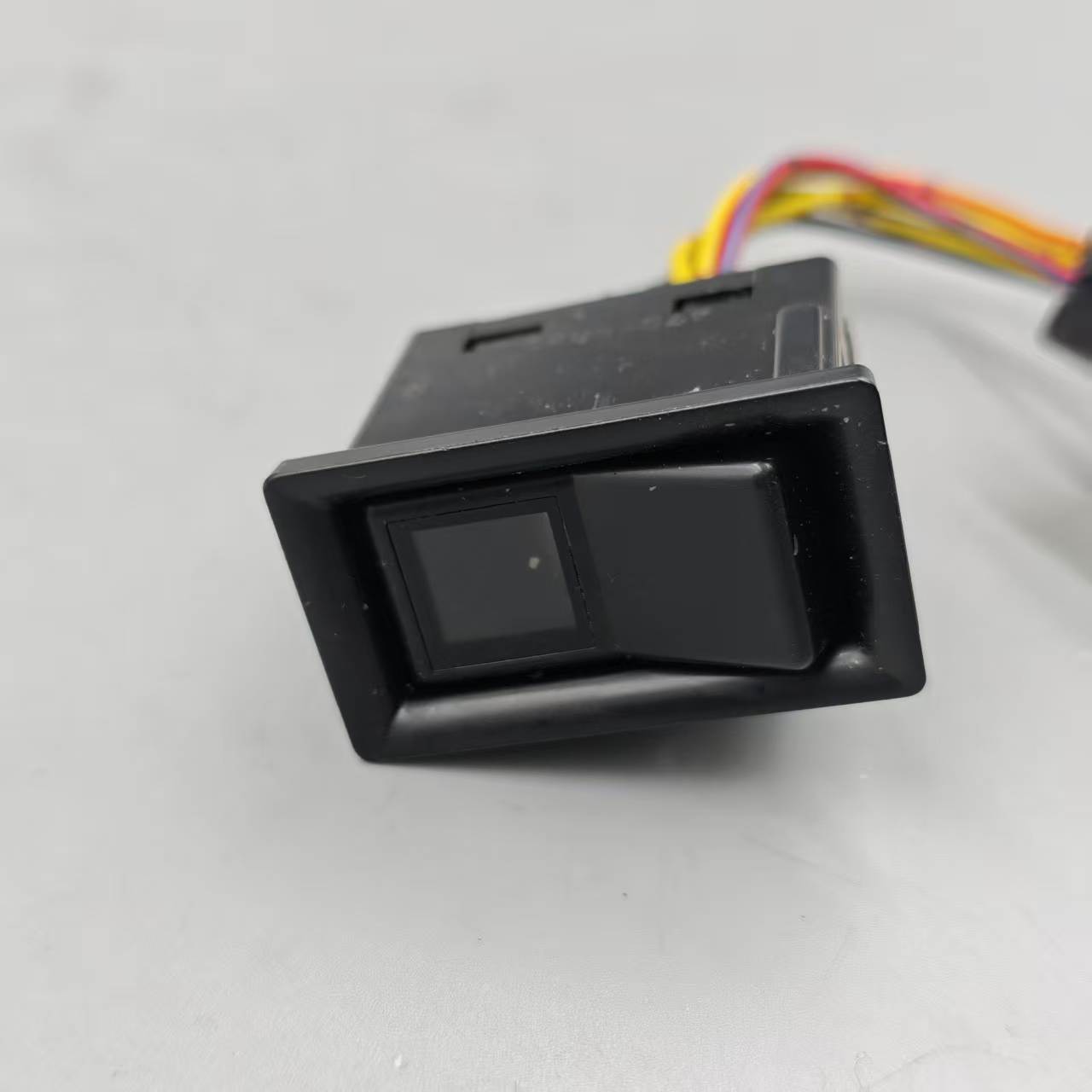 Механические аксессуары Komatsu Spare Part 56B – 06 – 16770 Switch, Parking (Komatsu)