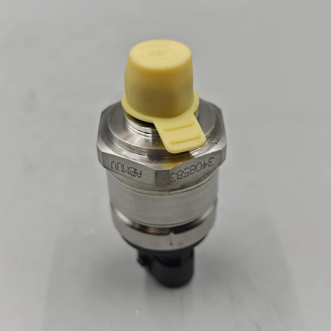 Сенсор WA600 – 3LK для колесного погрузчика Komatsu 6560 – 51 – 5100