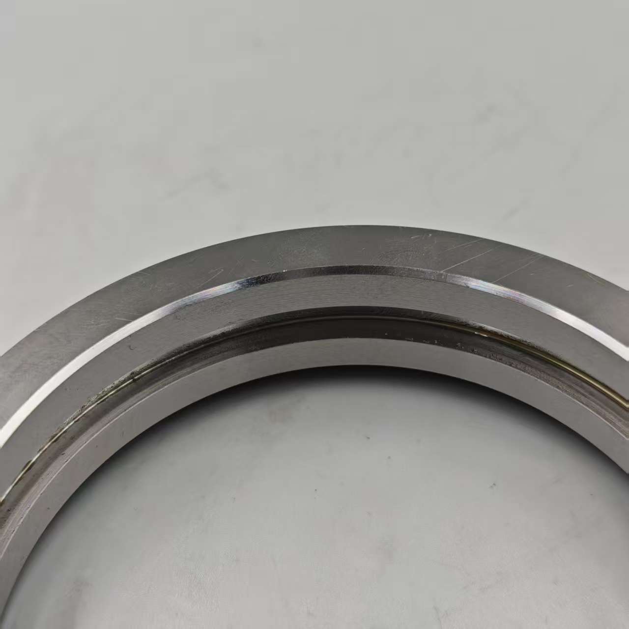 Механические аксессуары Komatsu 206 – 26 – 73140 Komatsu Spacer
