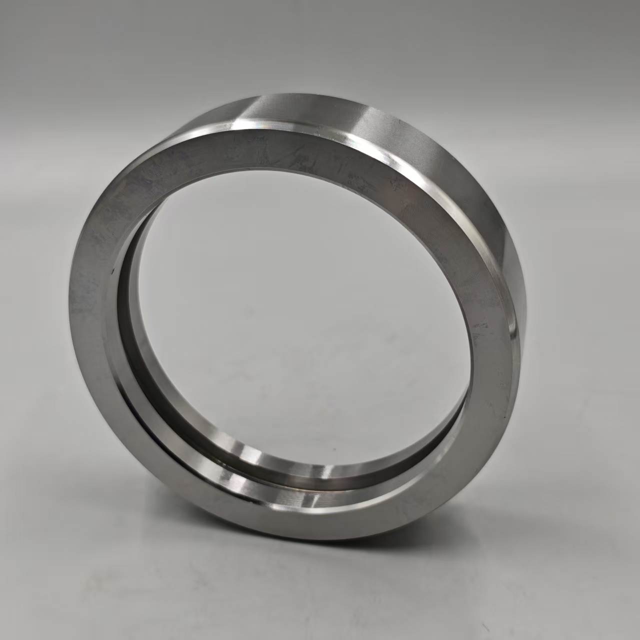 Механические аксессуары Komatsu 206 – 26 – 73140 Komatsu Spacer