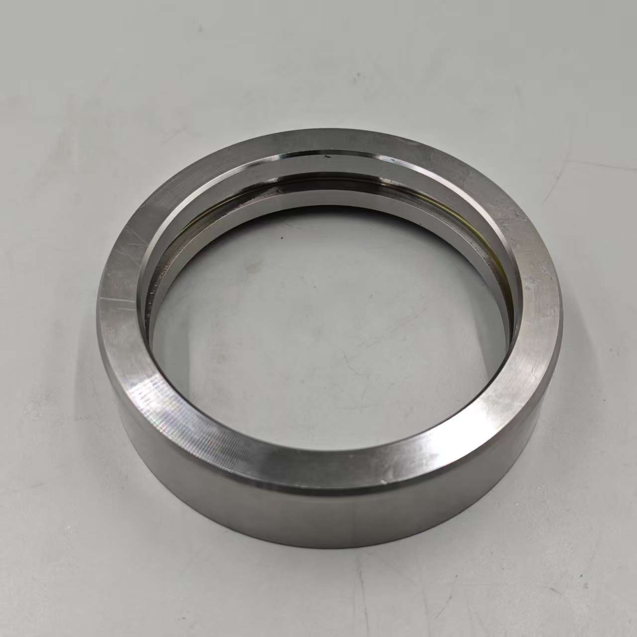 Механические аксессуары Komatsu 206 – 26 – 73140 Komatsu Spacer