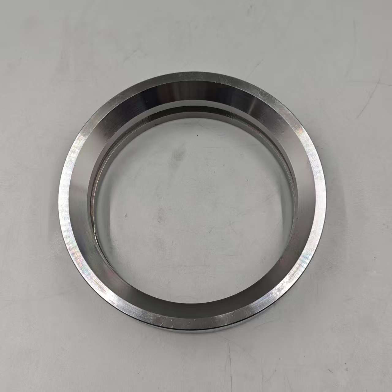 Механические аксессуары Komatsu 206 – 26 – 73140 Komatsu Spacer