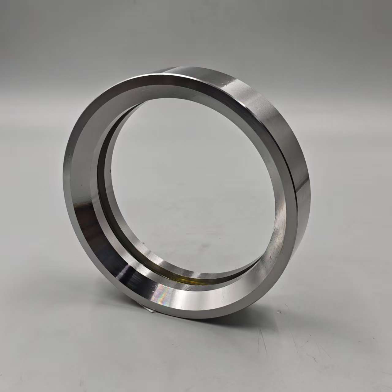 Механические аксессуары Komatsu 206 – 26 – 73140 Komatsu Spacer