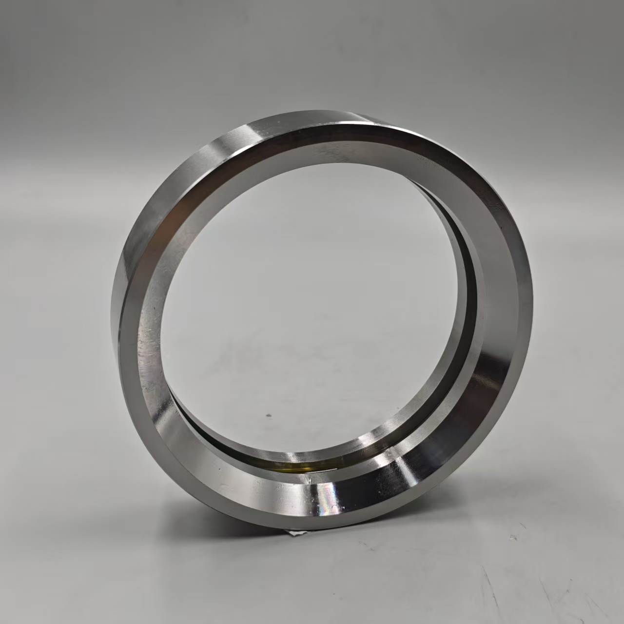 Механические аксессуары Komatsu 206 – 26 – 73140 Komatsu Spacer