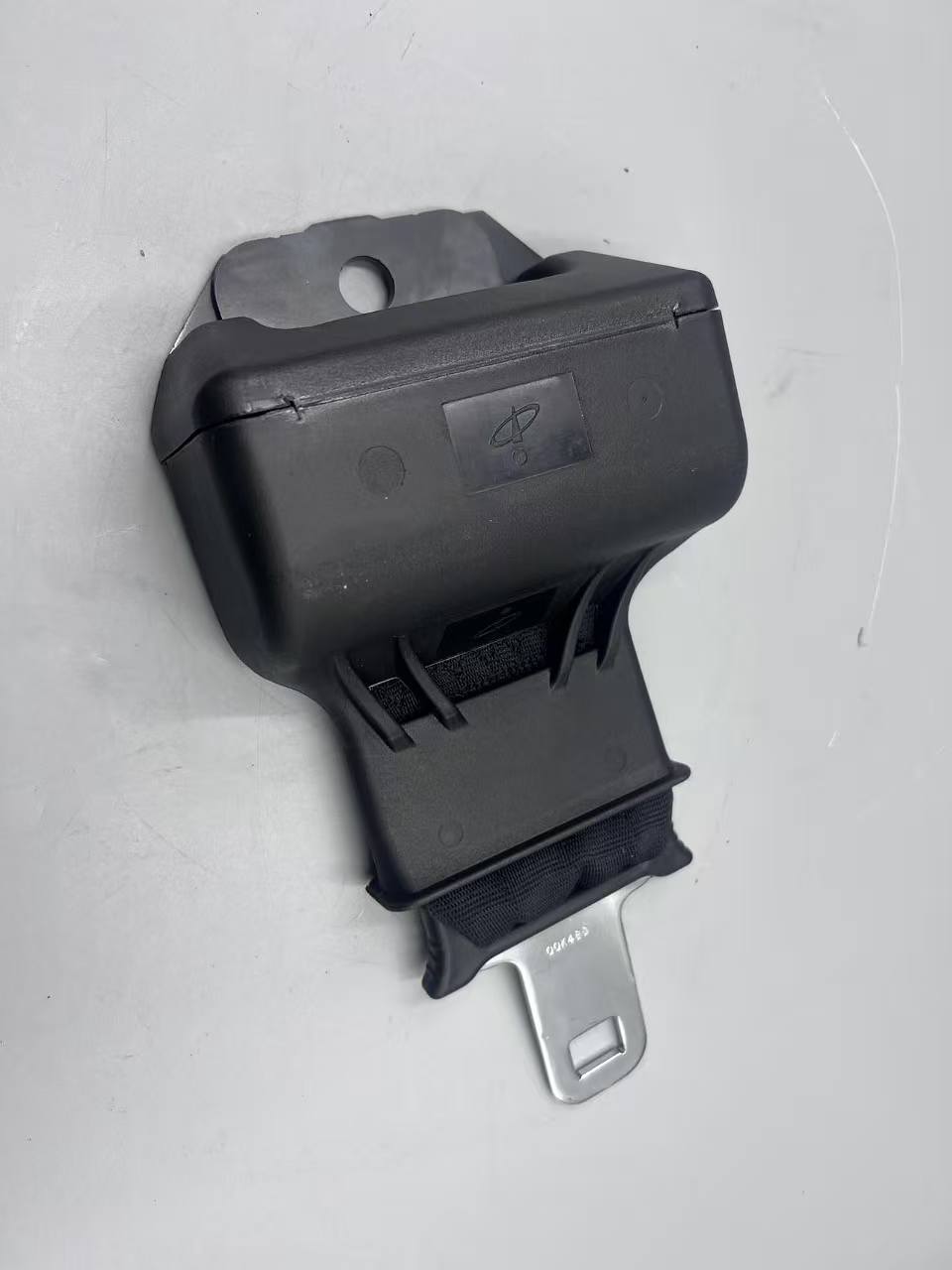 Механические аксессуары Seat Belt 56B – 57 – 1122