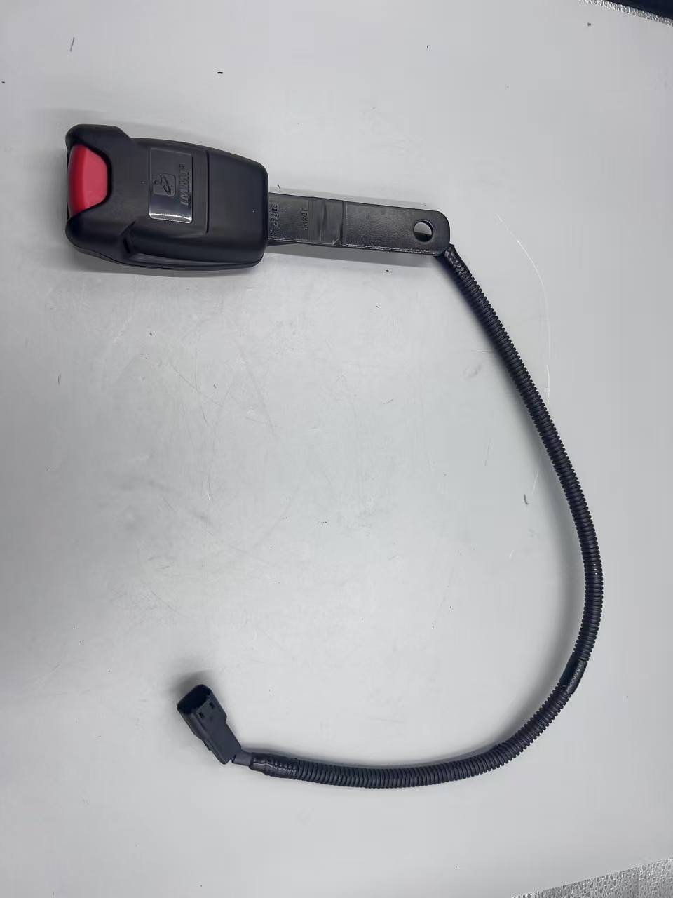 Механические аксессуары Seat Belt 56B – 57 – 1122