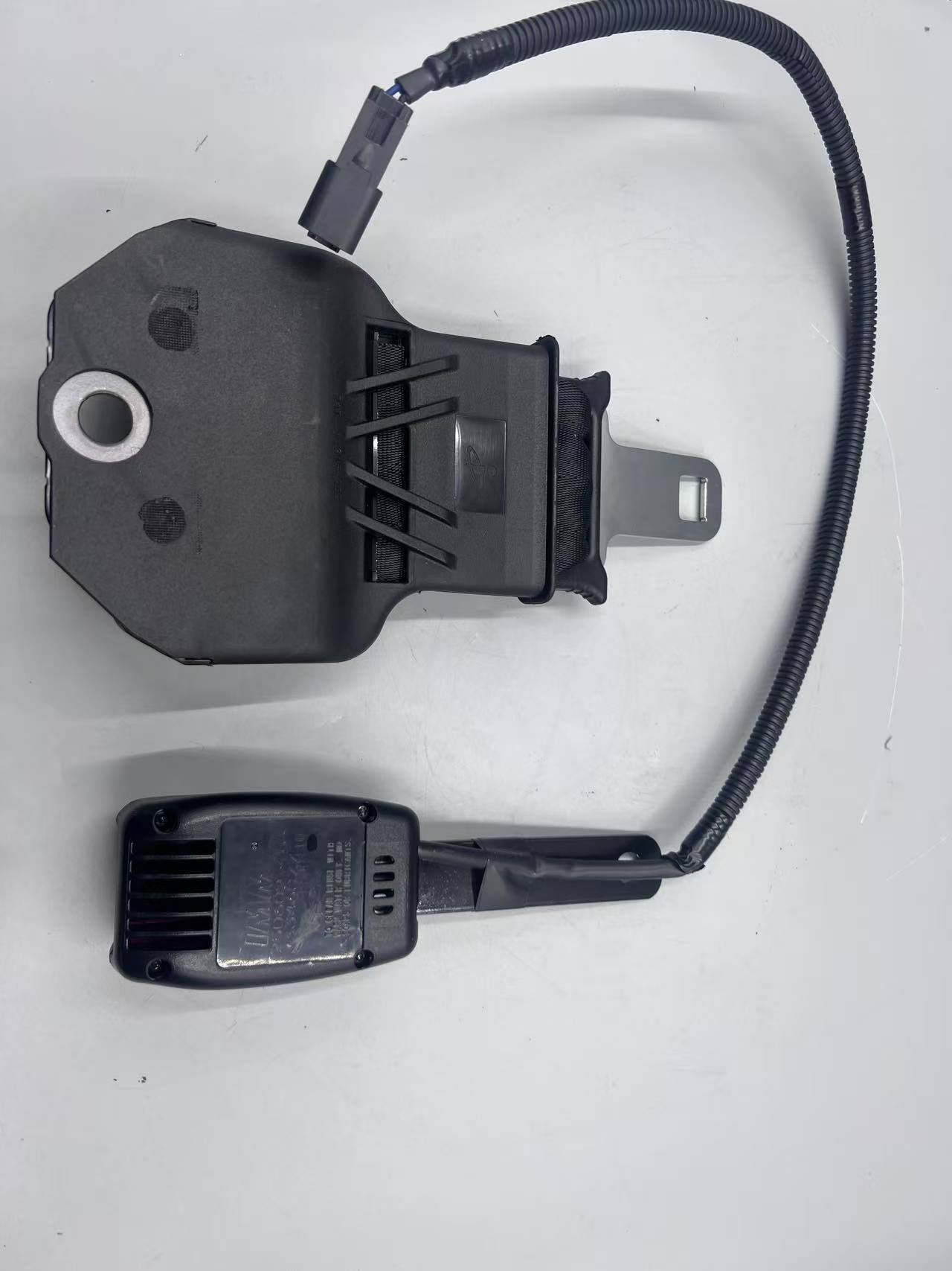 Механические аксессуары Seat Belt 56B – 57 – 1122