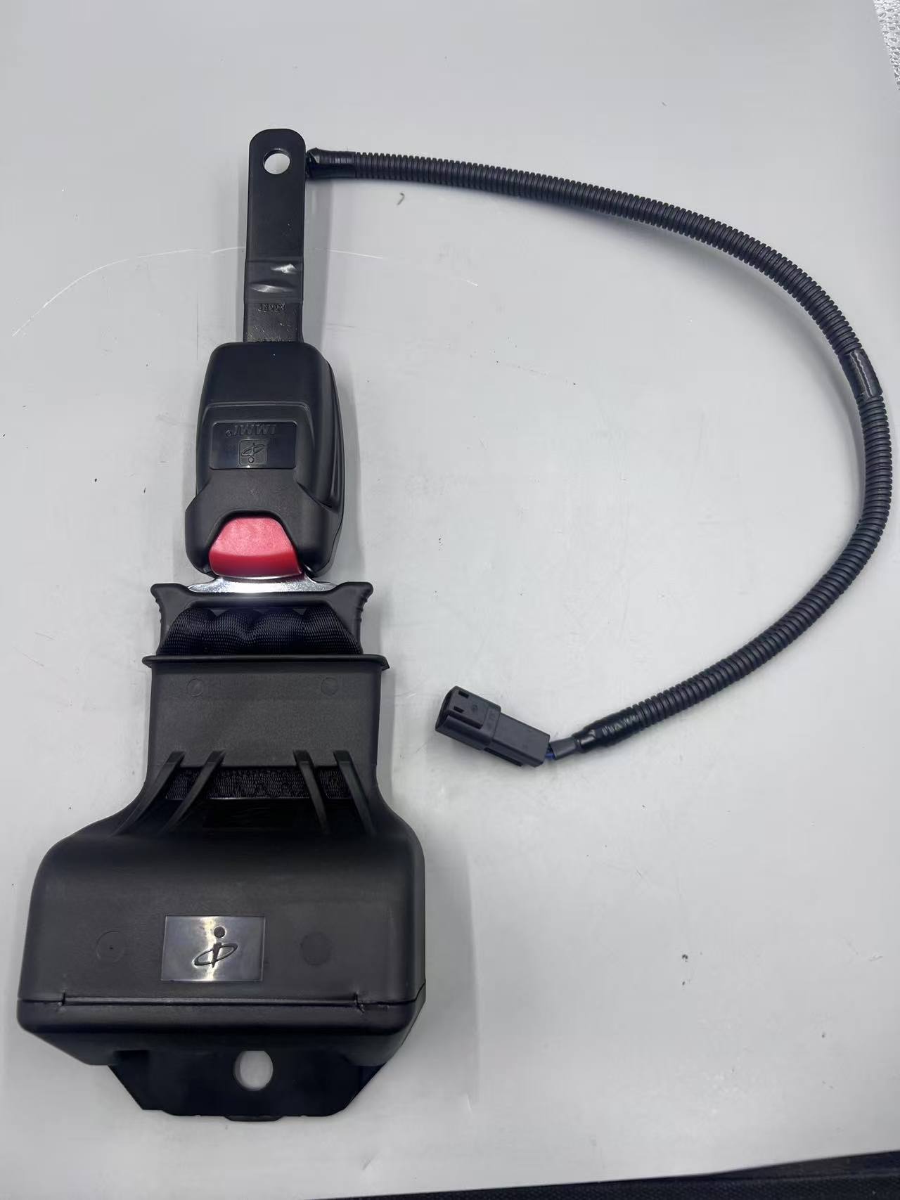 Механические аксессуары Seat Belt 56B – 57 – 1122