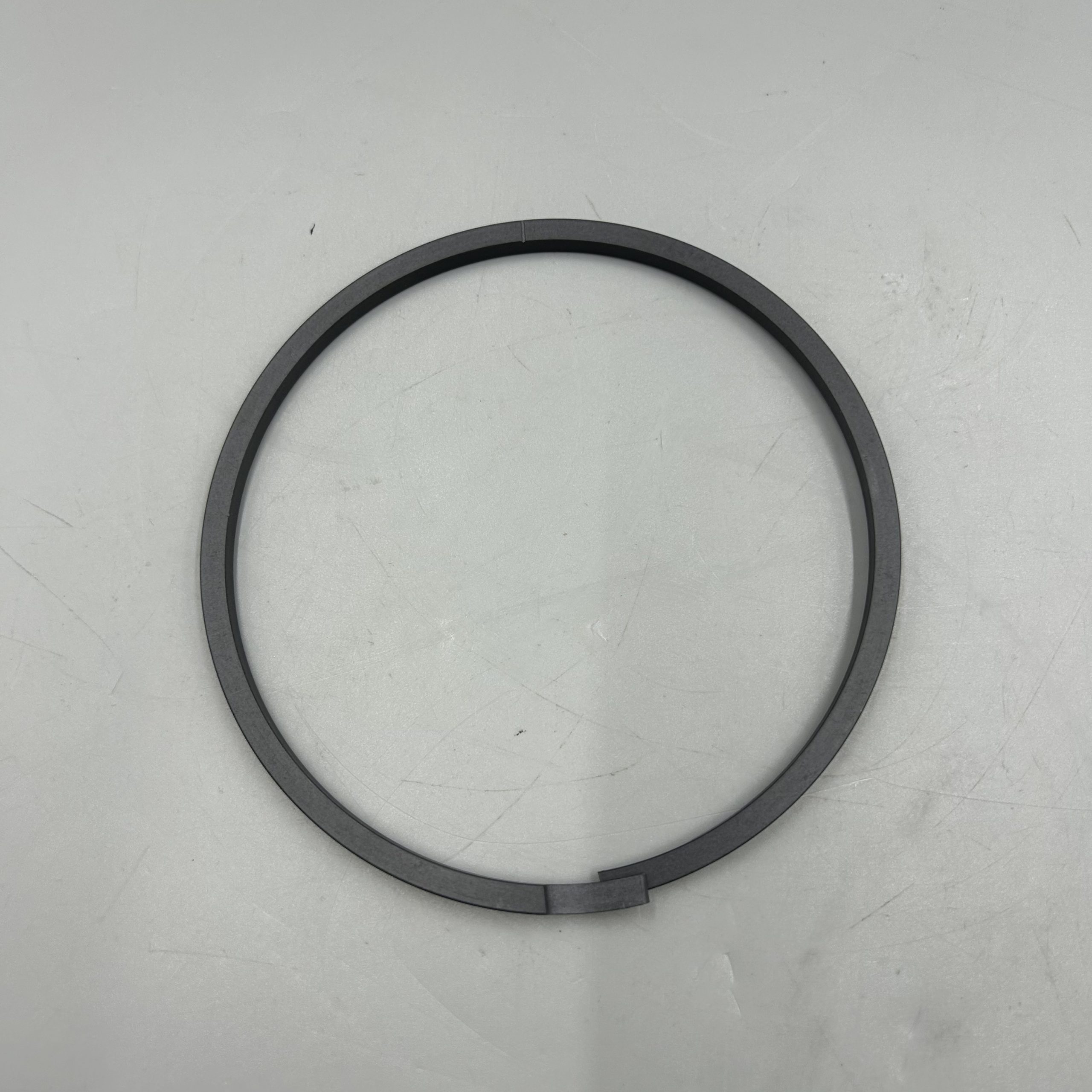 Механические аксессуары Komatsu Seal Ring 195 – 21 – 12180