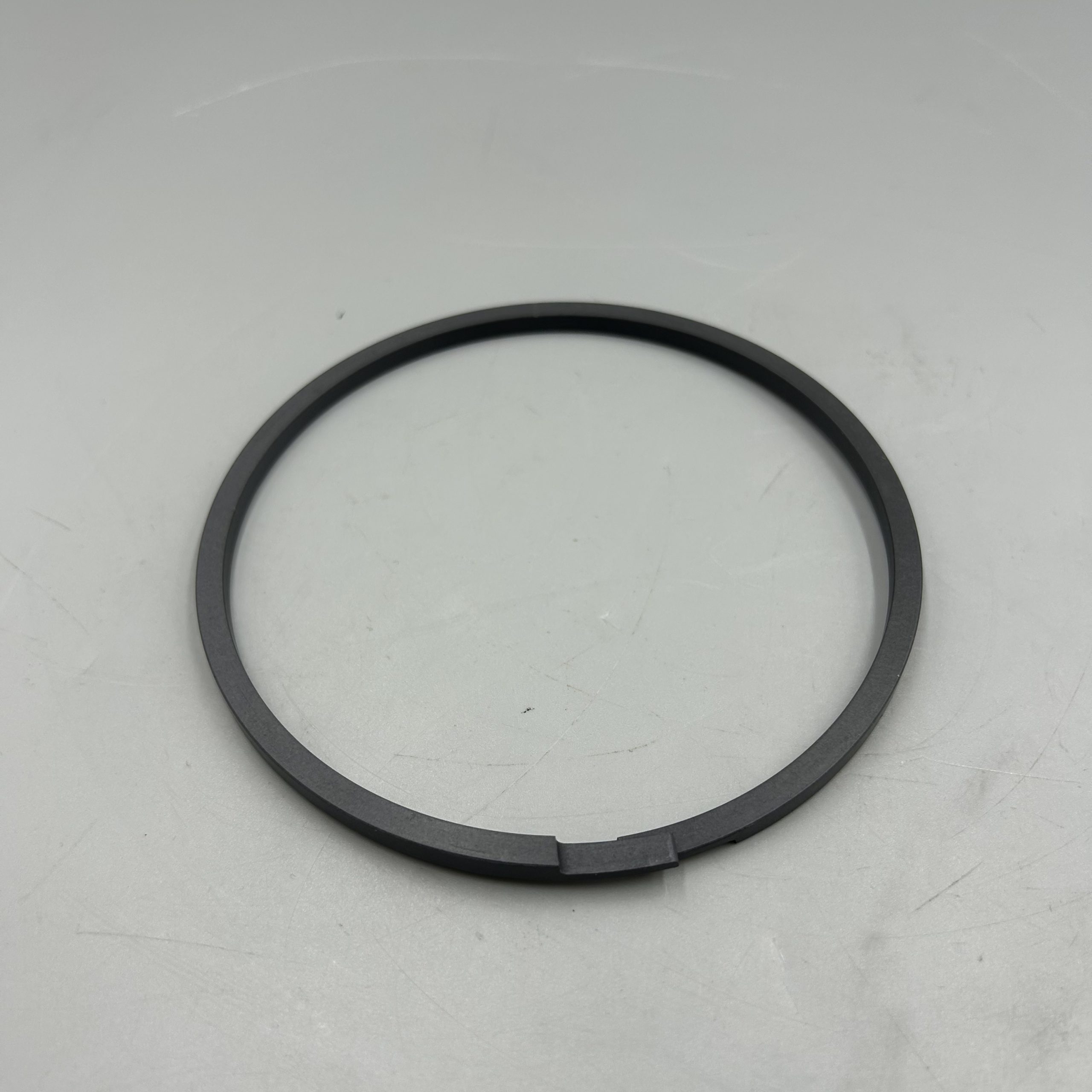 Механические аксессуары Komatsu Seal Ring 195 – 21 – 12180