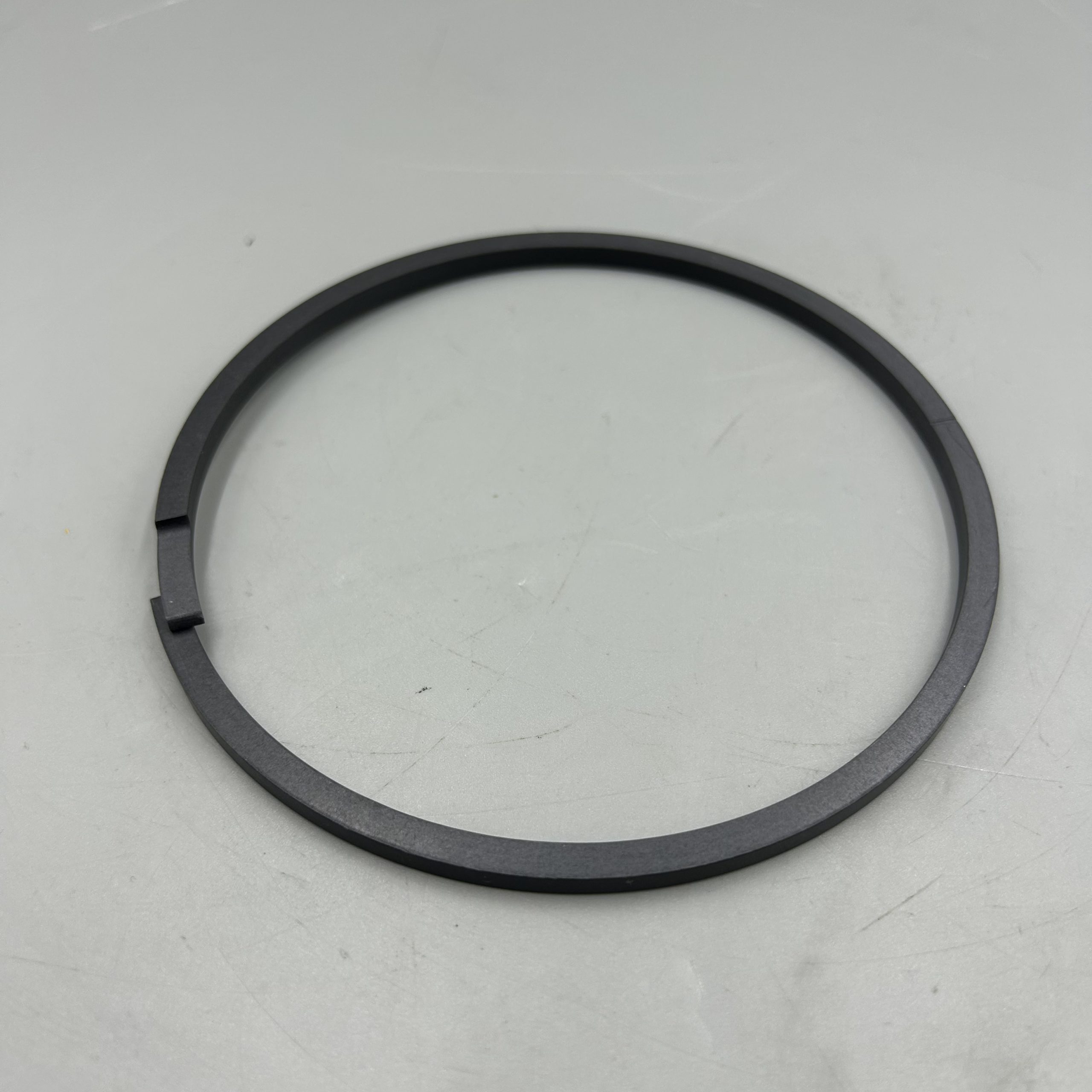 Механические аксессуары Komatsu Seal Ring 195 – 21 – 12180