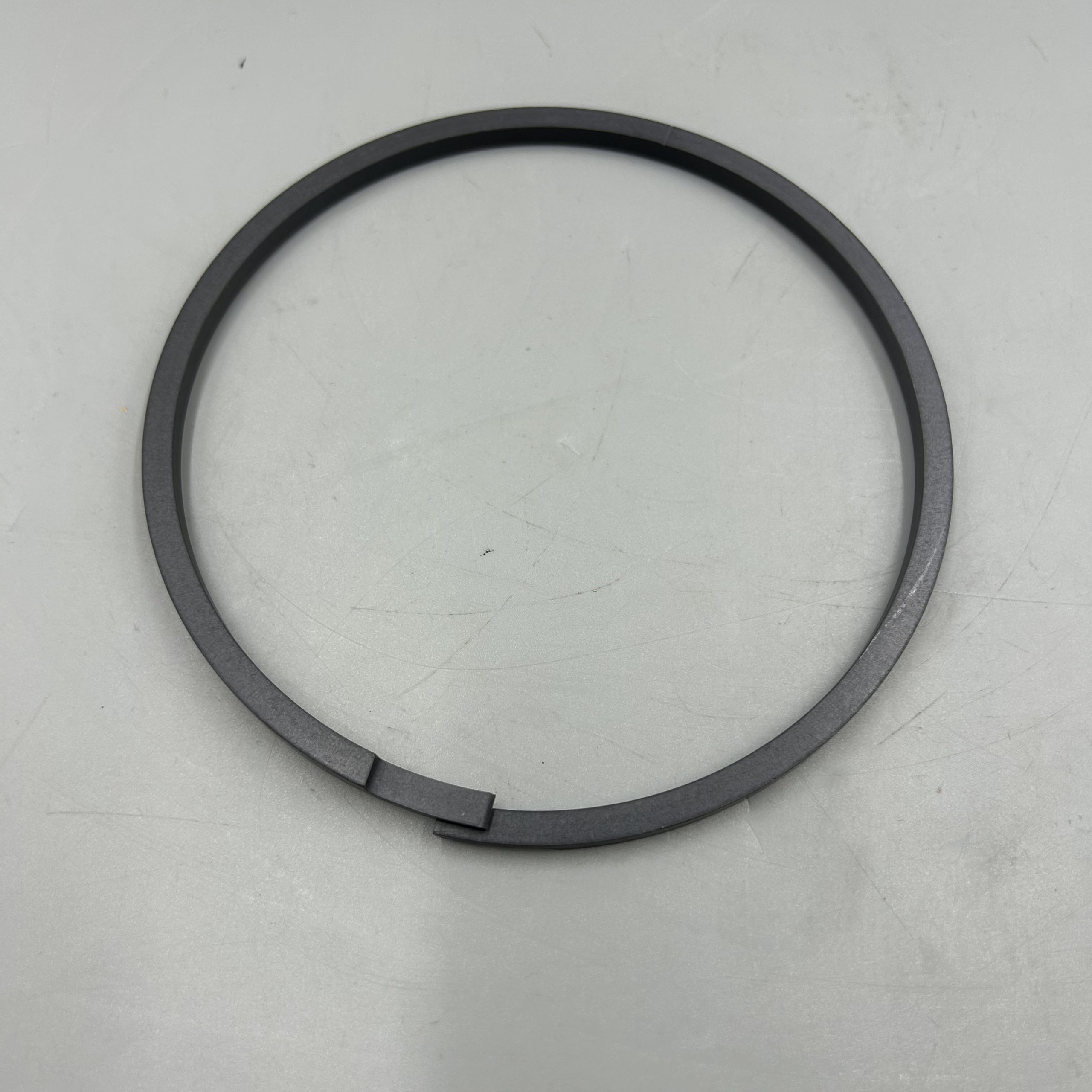 Механические аксессуары Komatsu Seal Ring 195 – 21 – 12180
