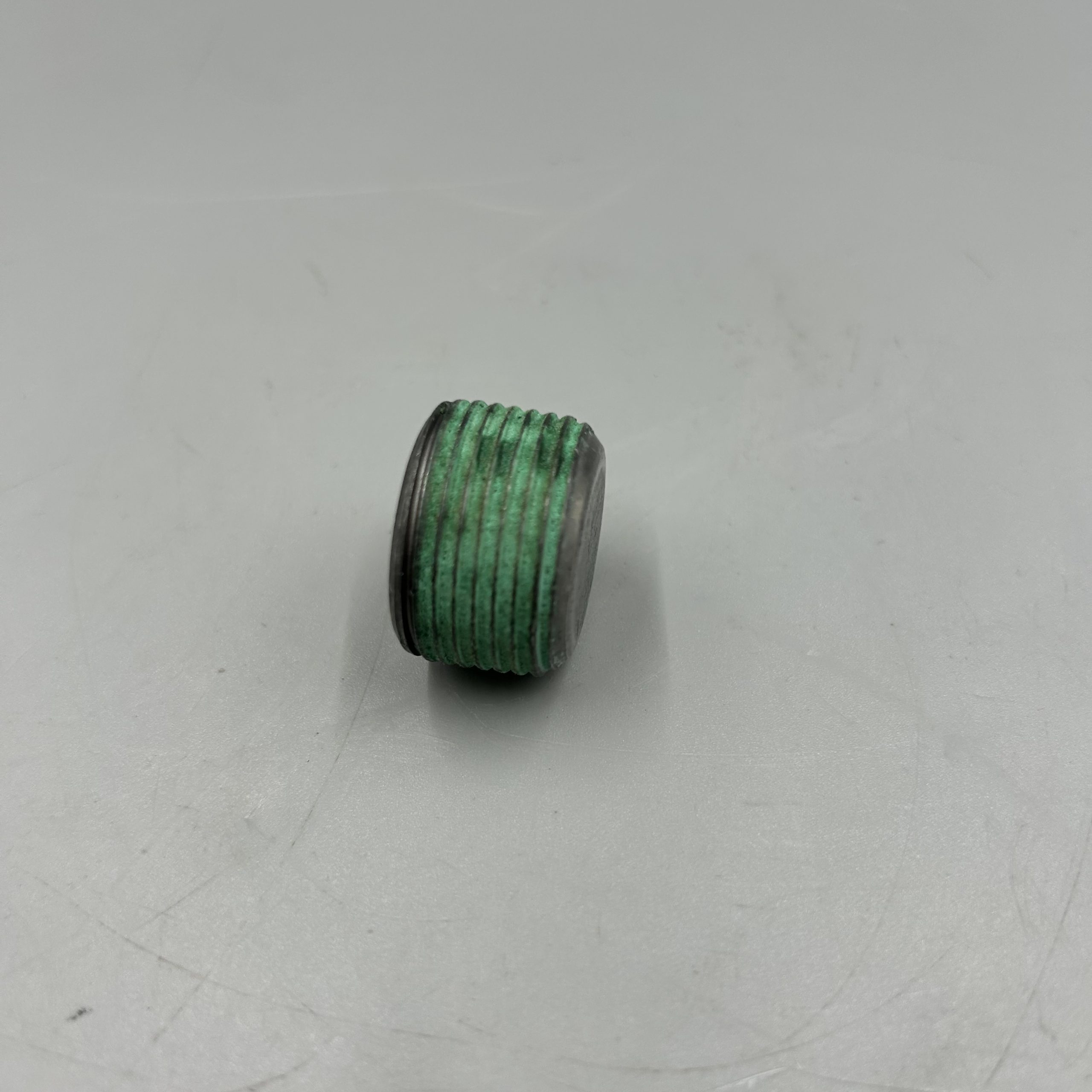 Механические аксессуары Komatsu Plug, 07043–50617