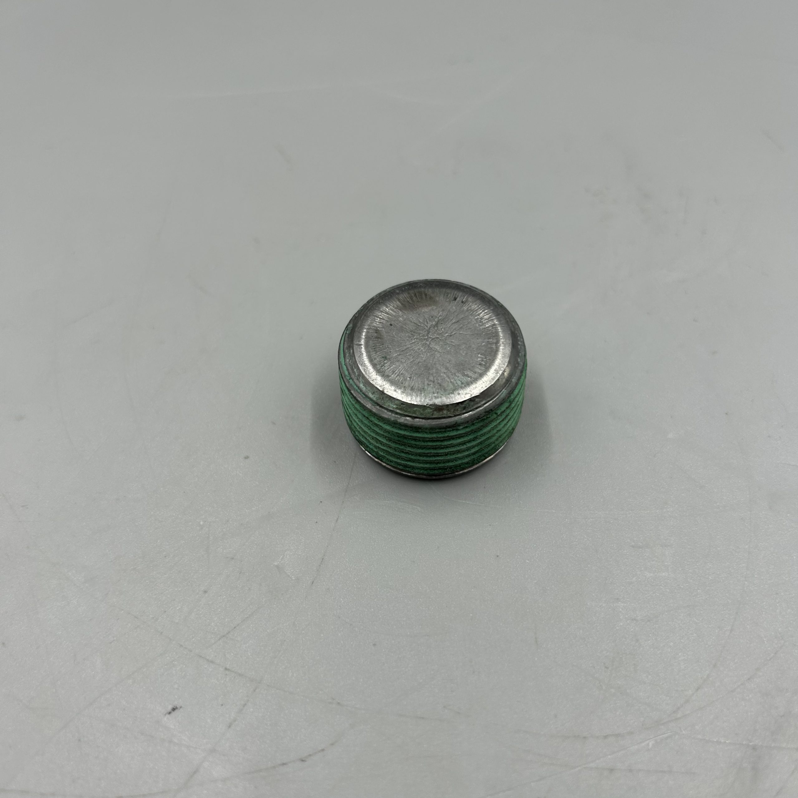 Механические аксессуары Komatsu Plug, 07043–50617