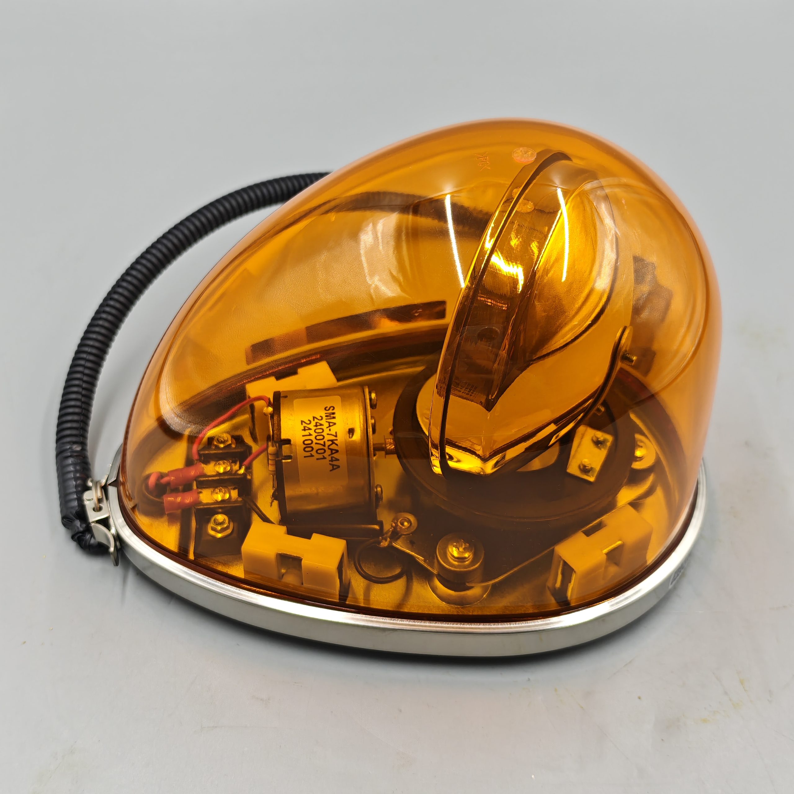 Excavator Accessories PC450-6 signal Light 22B-54-17612