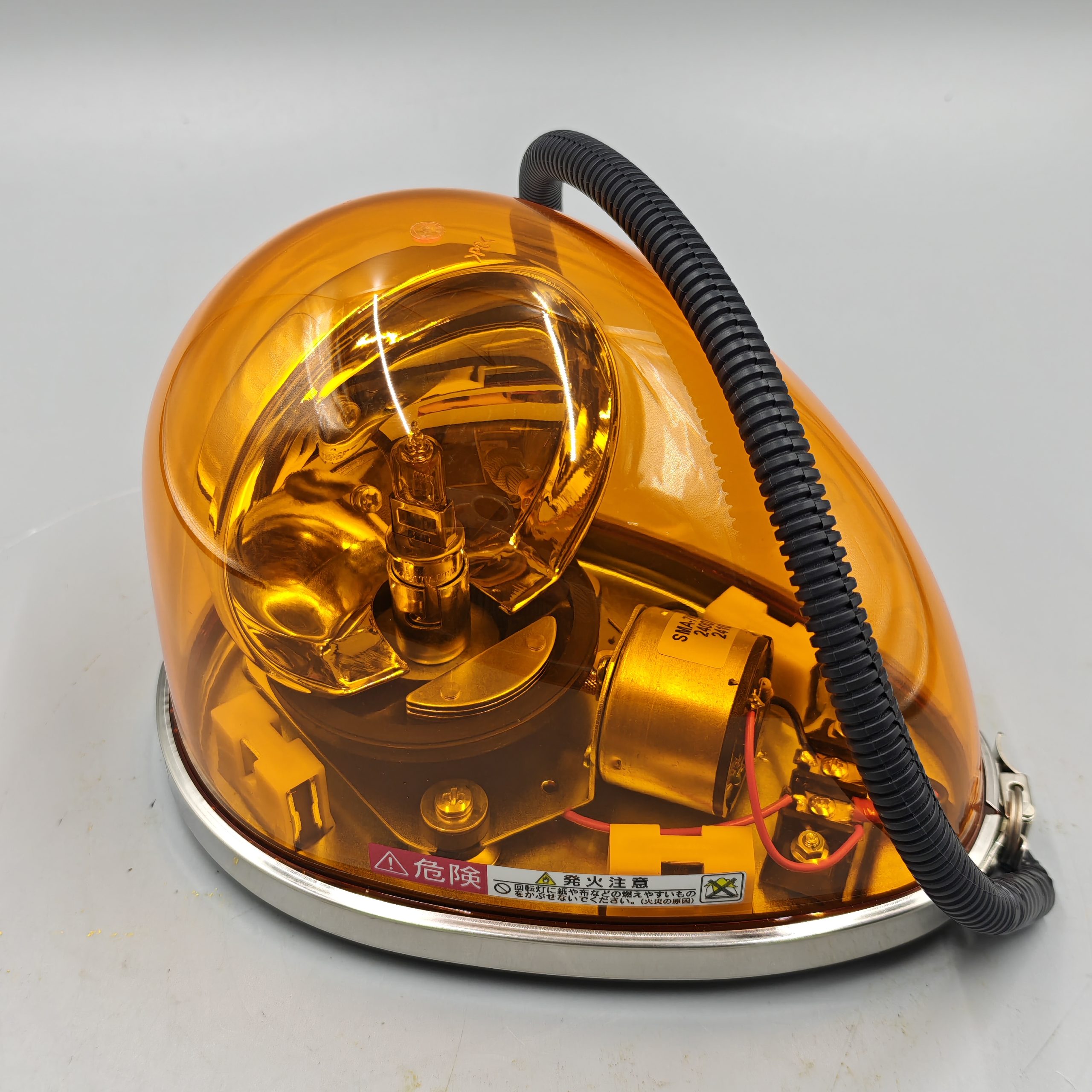 Excavator Accessories PC450-6 signal Light 22B-54-17612
