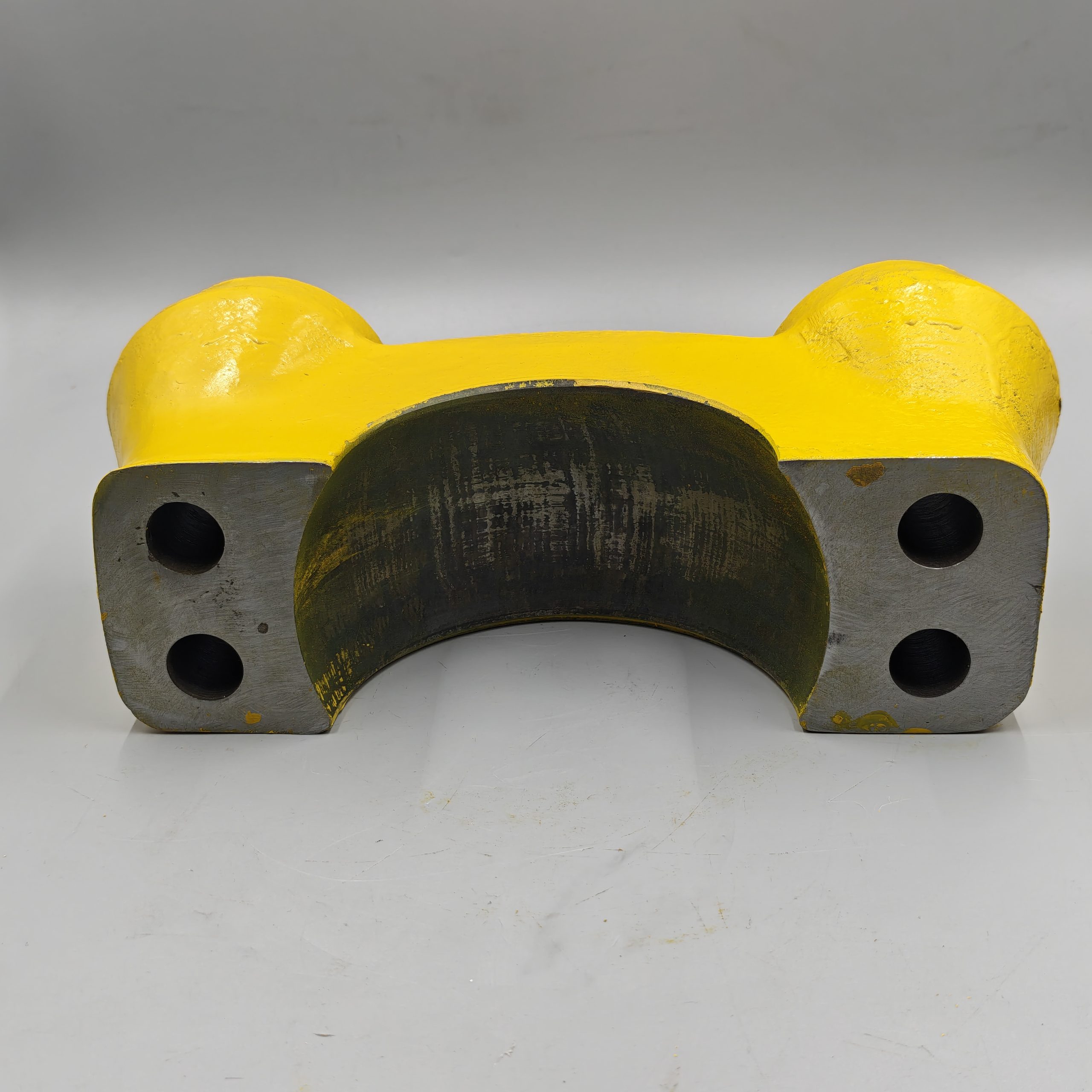 Механические аксессуары Bulldozer D155 D85 Bulldozer Frame Accessories 17A – 71 – 12280