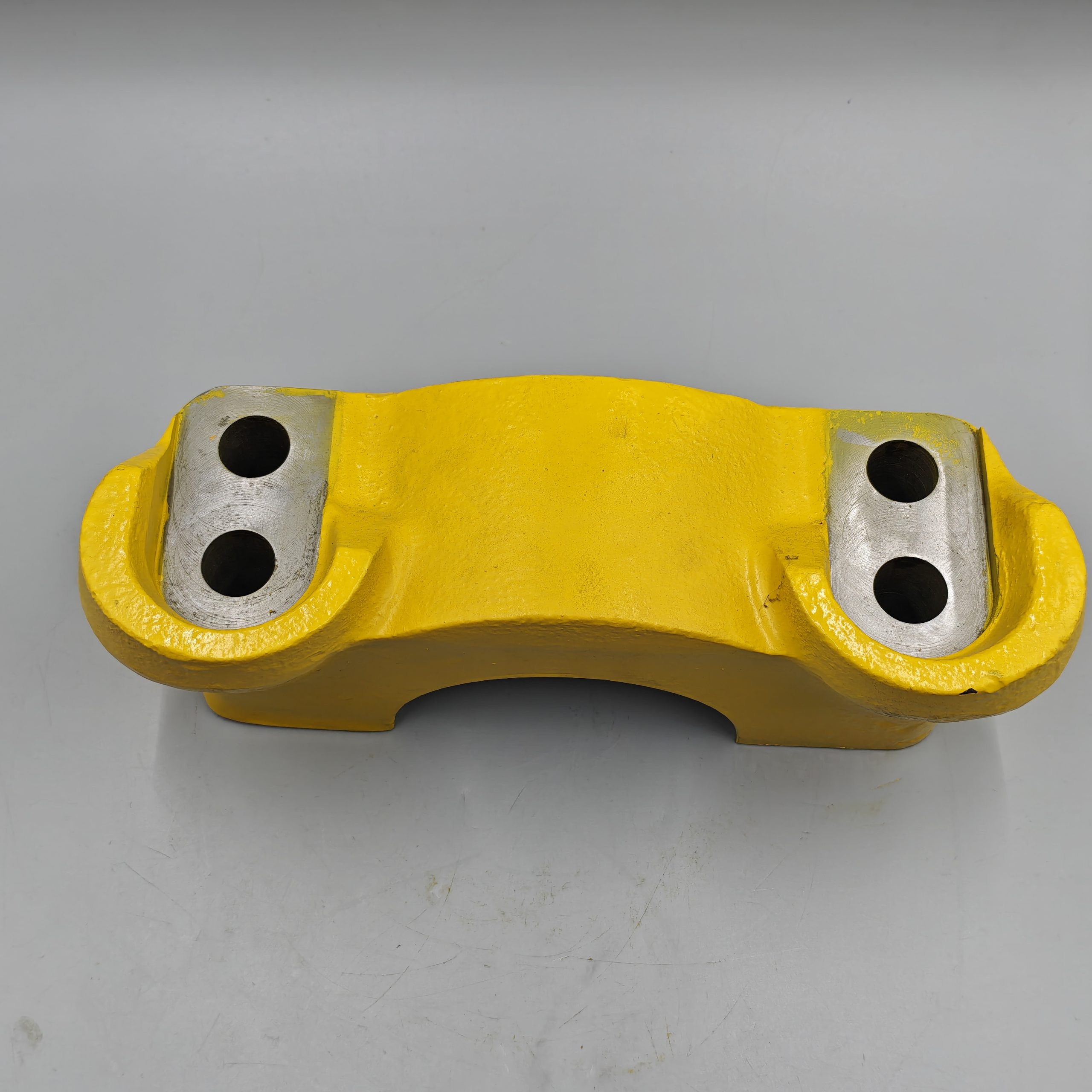 Механические аксессуары Bulldozer D155 D85 Bulldozer Frame Accessories 17A – 71 – 12280
