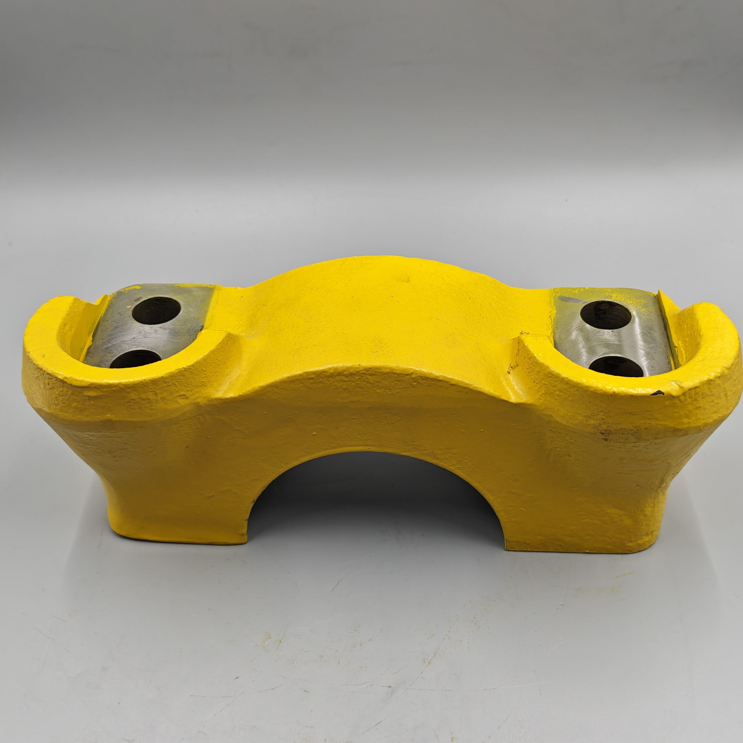 Механические аксессуары Bulldozer D155 D85 Bulldozer Frame Accessories 17A – 71 – 12280