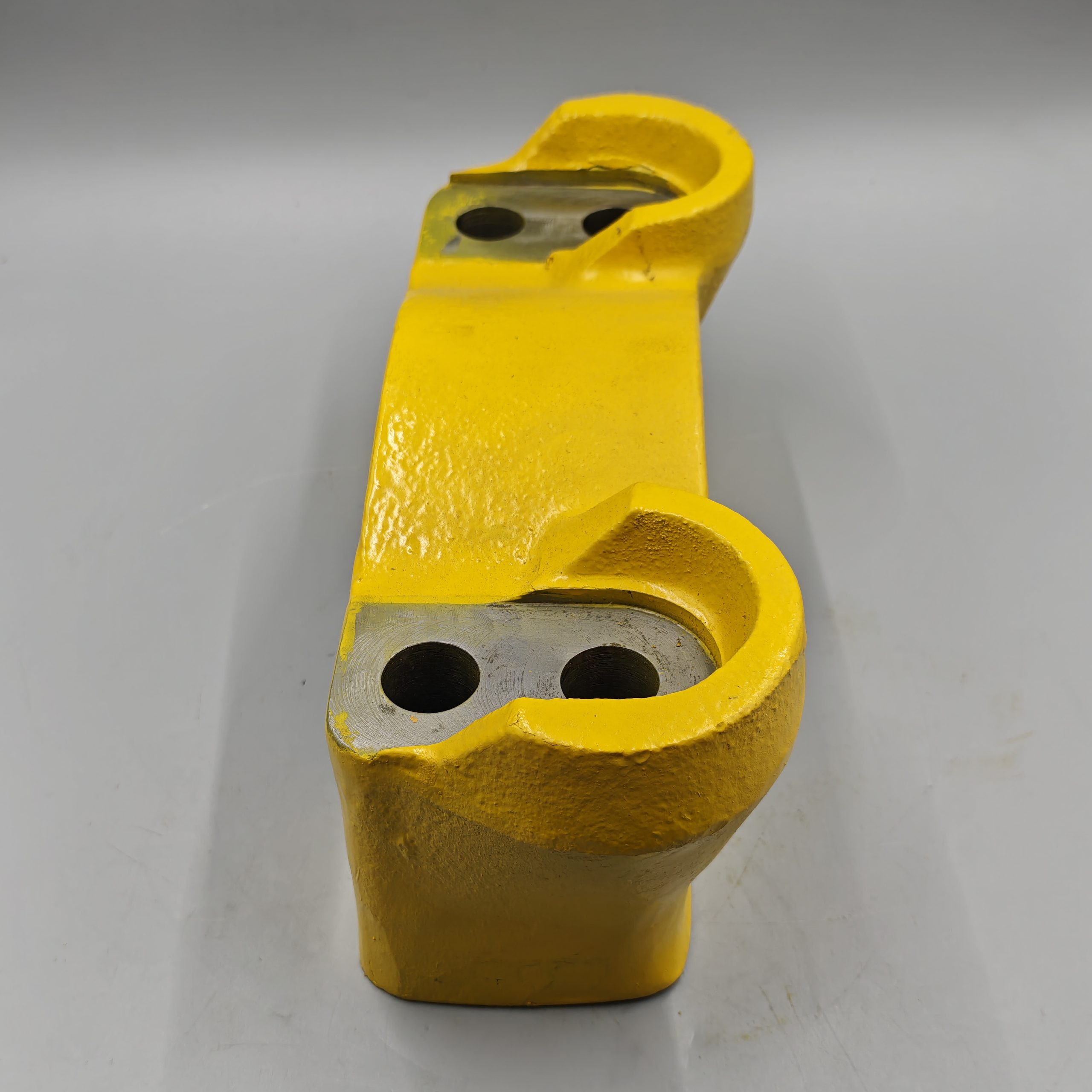 Механические аксессуары Bulldozer D155 D85 Bulldozer Frame Accessories 17A – 71 – 12280