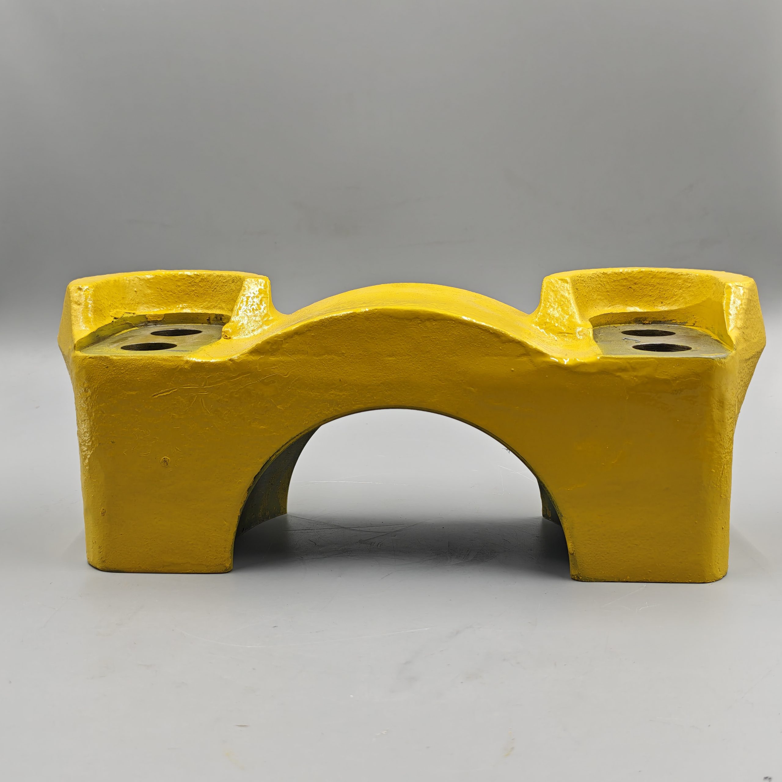Механические аксессуары Bulldozer D155 D85 Bulldozer Frame Accessories 17A – 71 – 12280