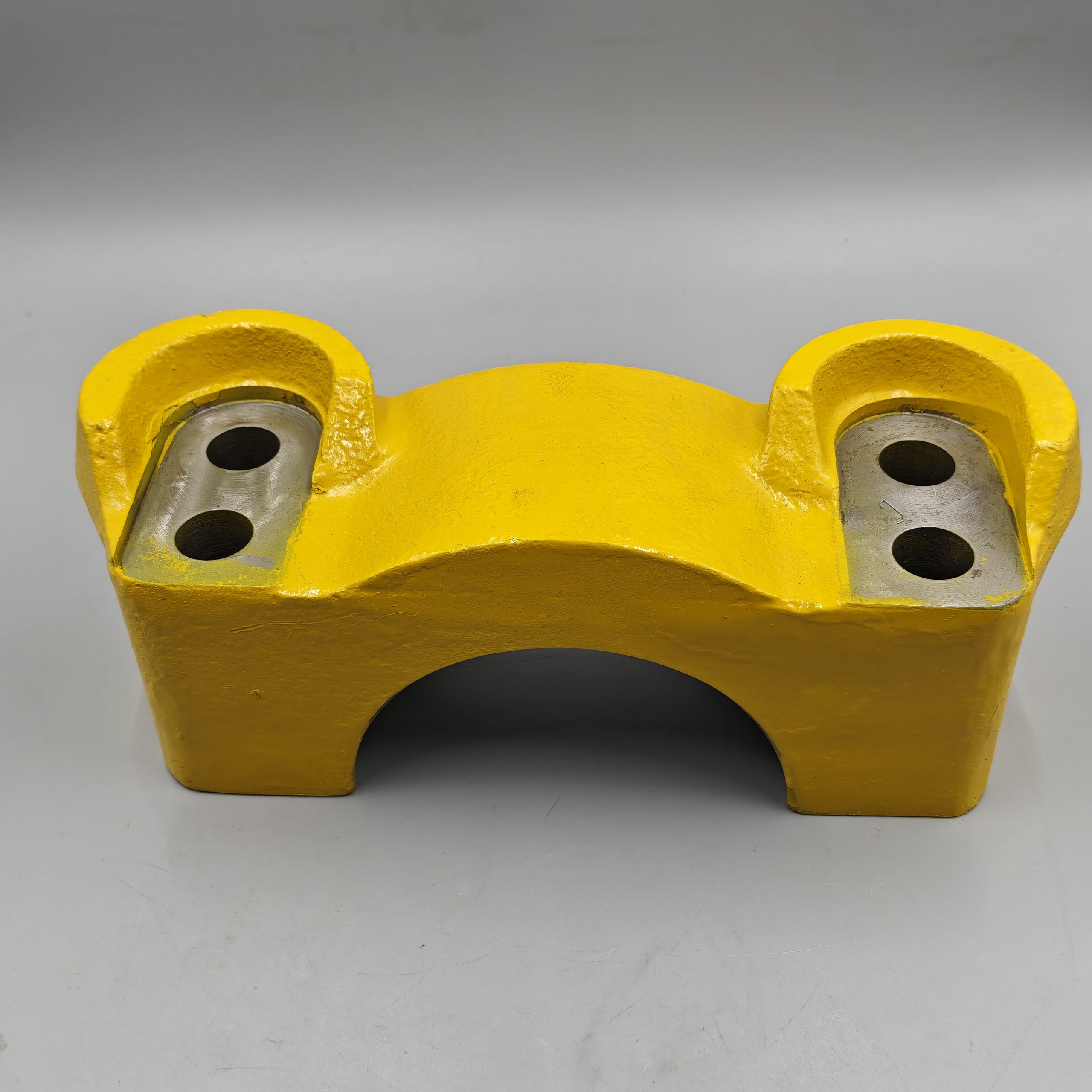 Механические аксессуары Bulldozer D155 D85 Bulldozer Frame Accessories 17A – 71 – 12280