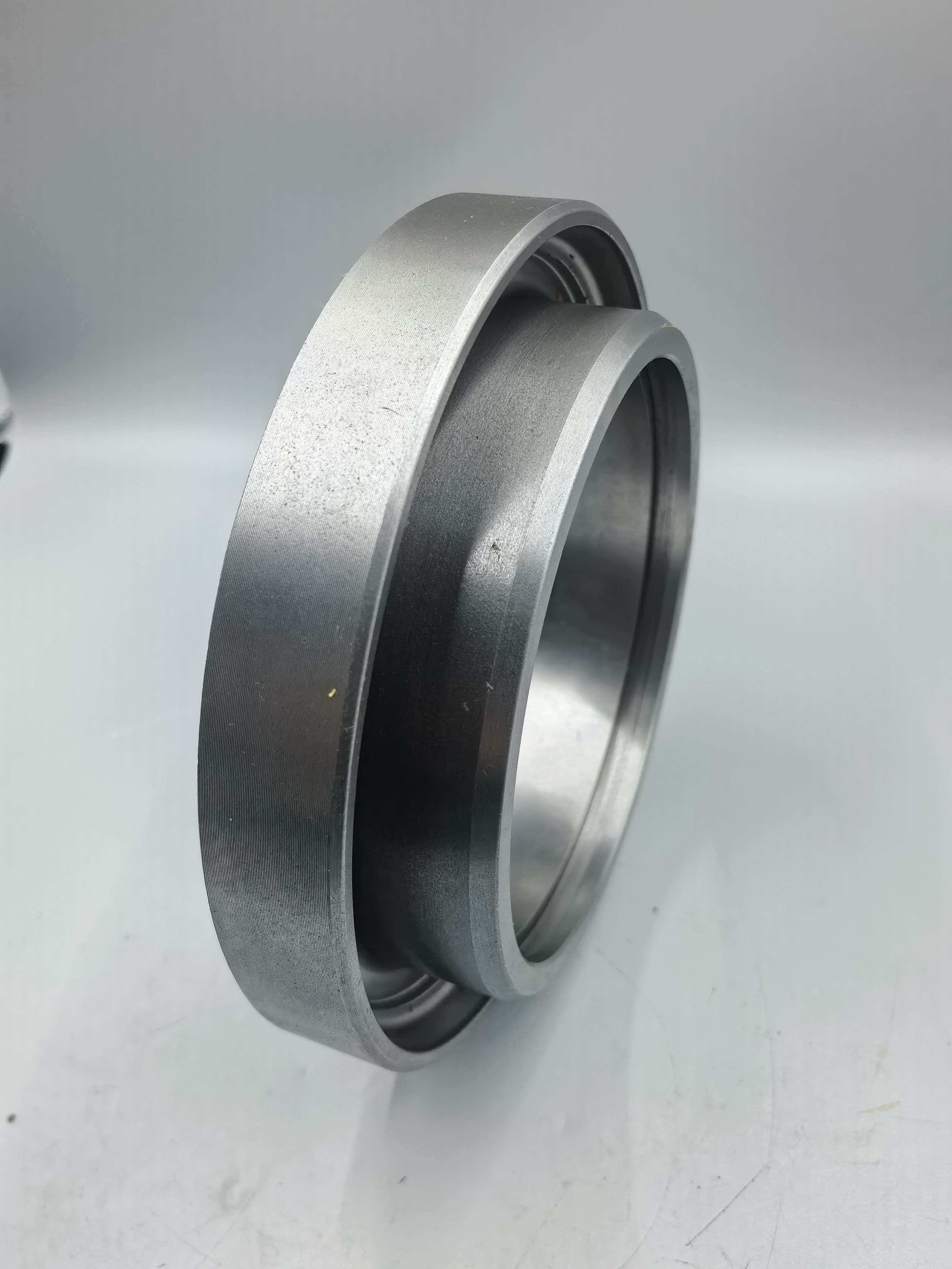 Genuine Komatsu Retainer 56B-33-31330 for Construction Machinery Mining Dump Truck, available at the best price