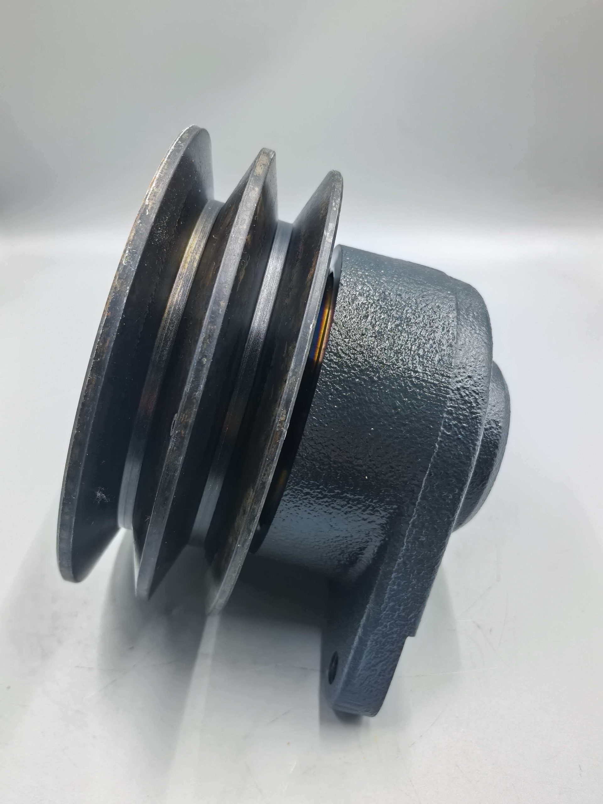 Механические аксессуары Tension ASS’ Y 134 – 01 – 62202