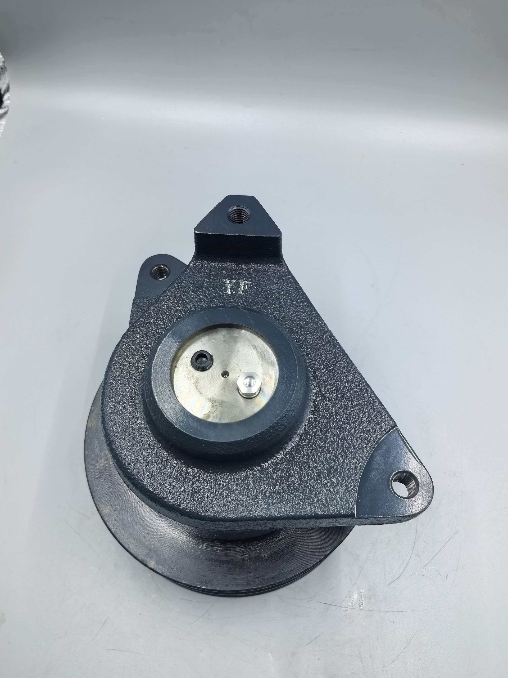Механические аксессуары Tension ASS’ Y 134 – 01 – 62202