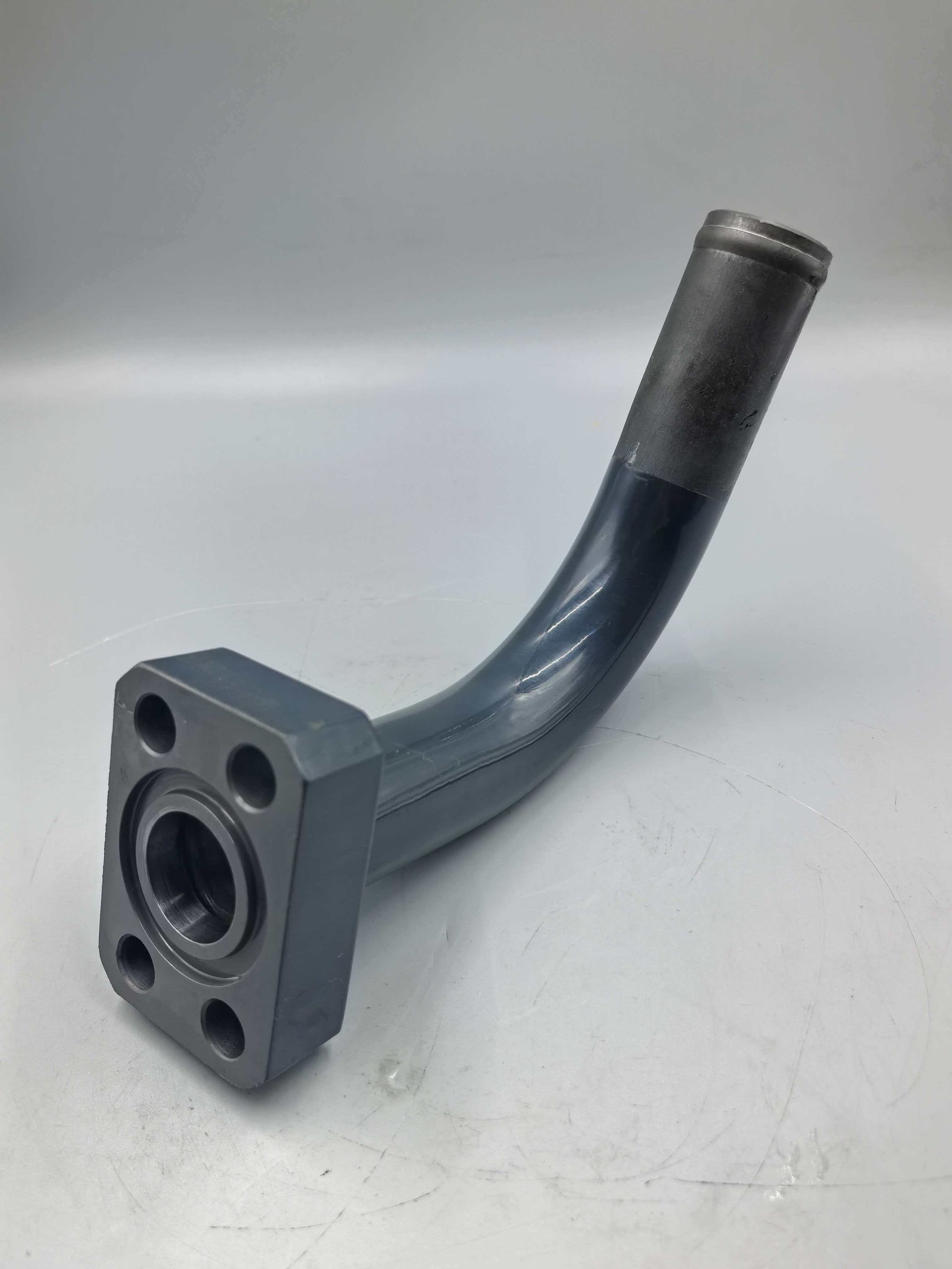 Комплекты Komatsu Parts 561 – 61 – 81413 Tube