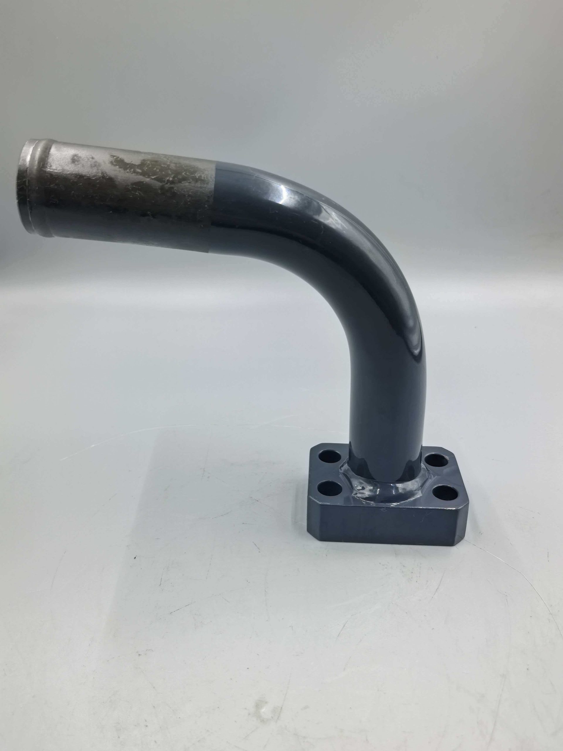 Комплекты Komatsu Parts 561 – 61 – 81413 Tube