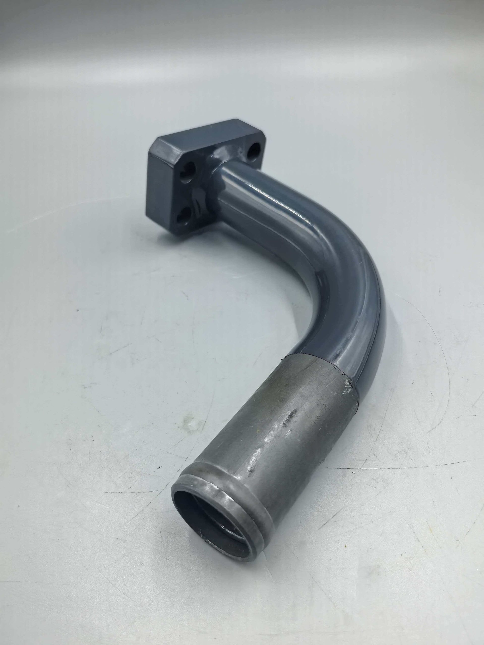 Комплекты Komatsu Parts 561 – 61 – 81413 Tube