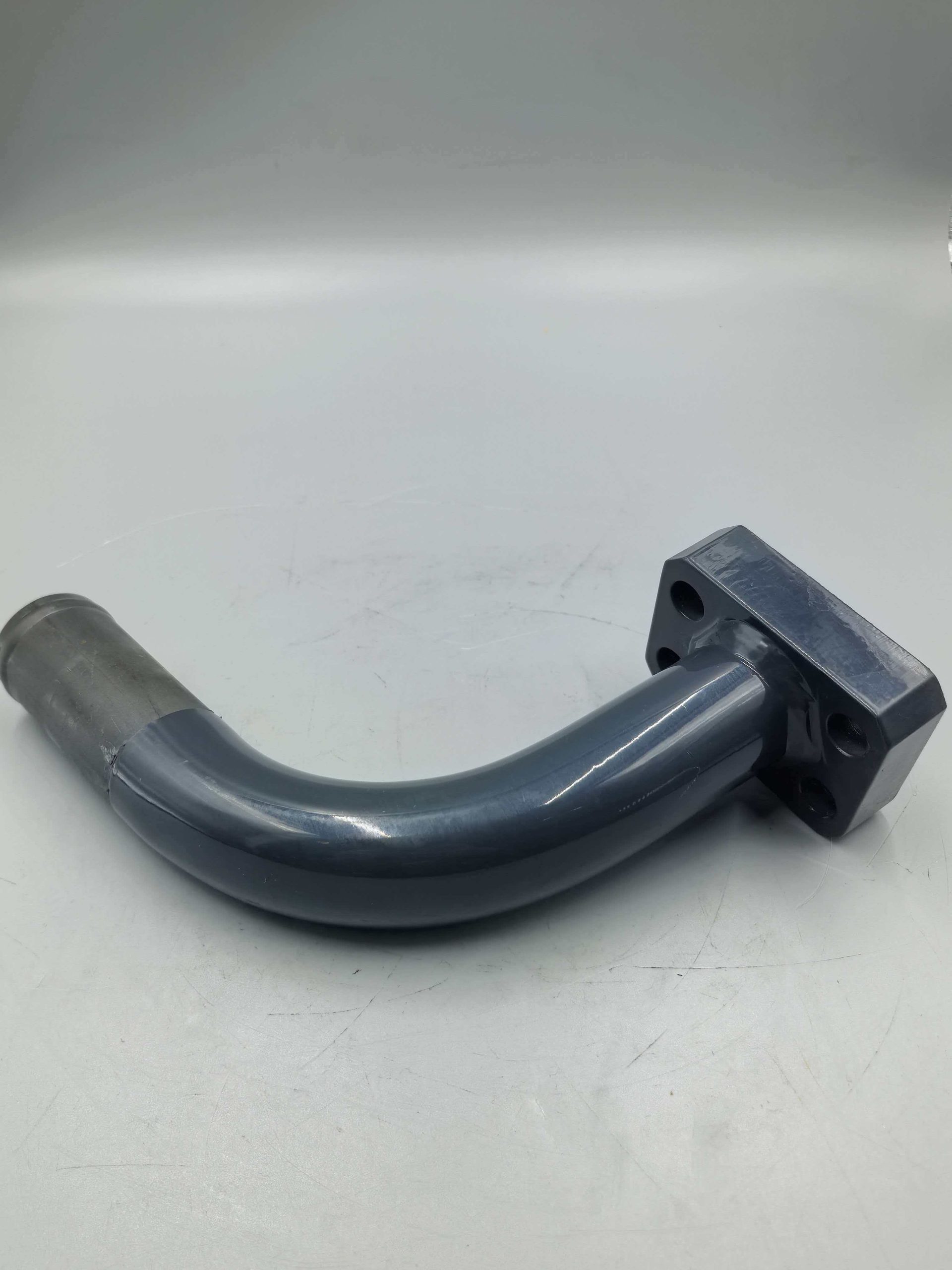 Комплекты Komatsu Parts 561 – 61 – 81413 Tube