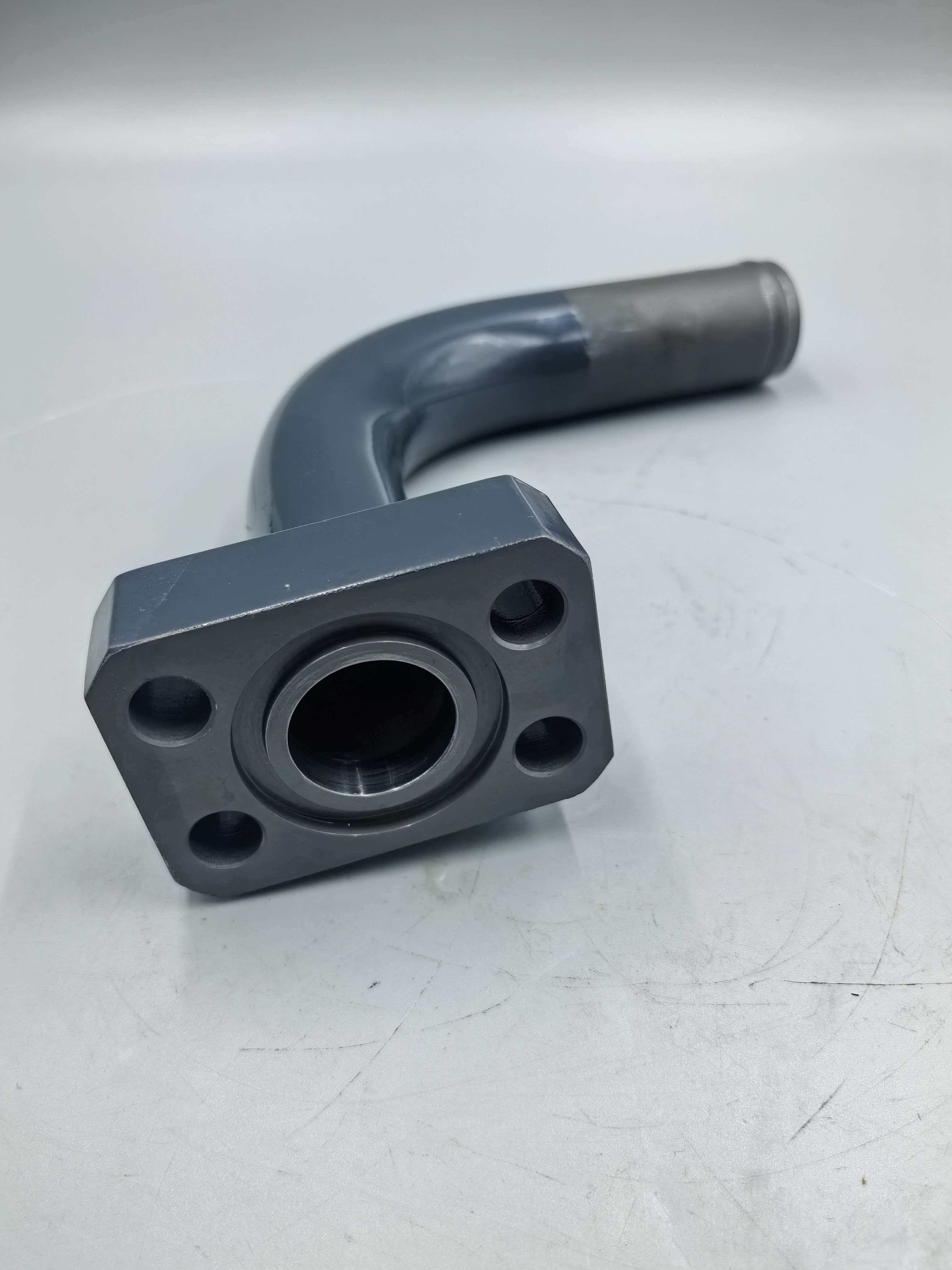 Комплекты Komatsu Parts 561 – 61 – 81413 Tube