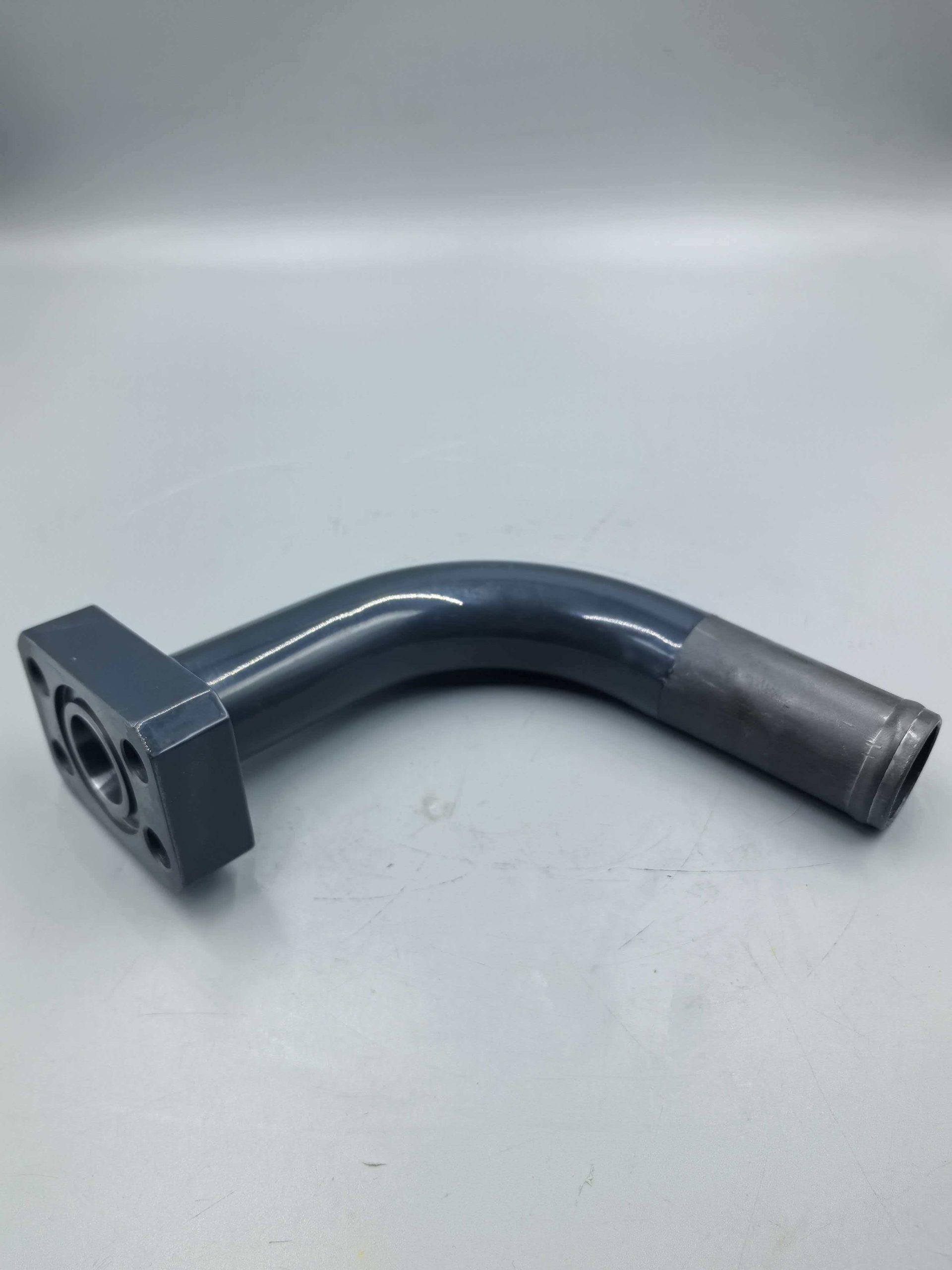Комплекты Komatsu Parts 561 – 61 – 81413 Tube