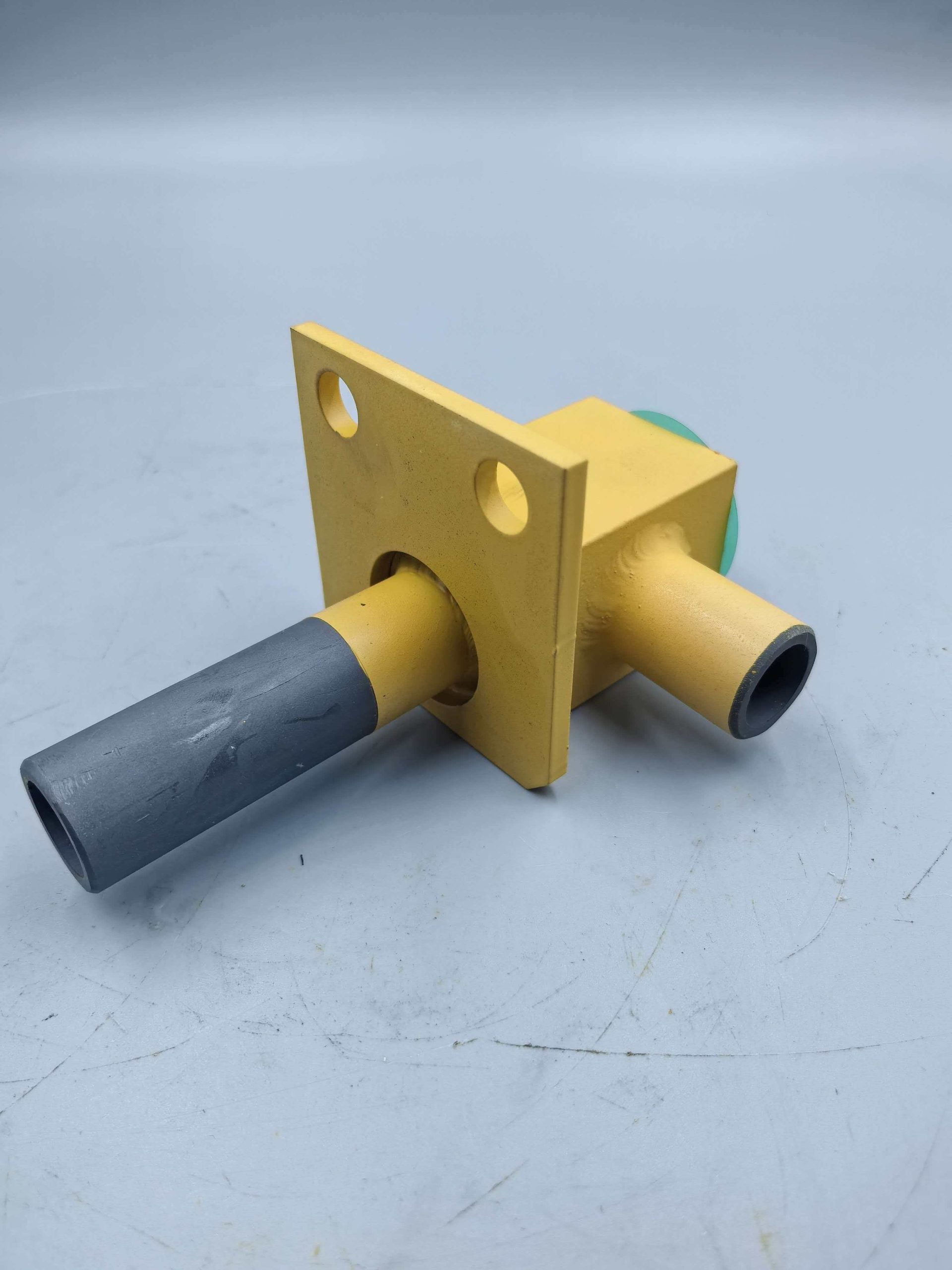 Компьютеры Komatsu Hydraulic Hose 425 – 01 – 2121 с моделью GD825