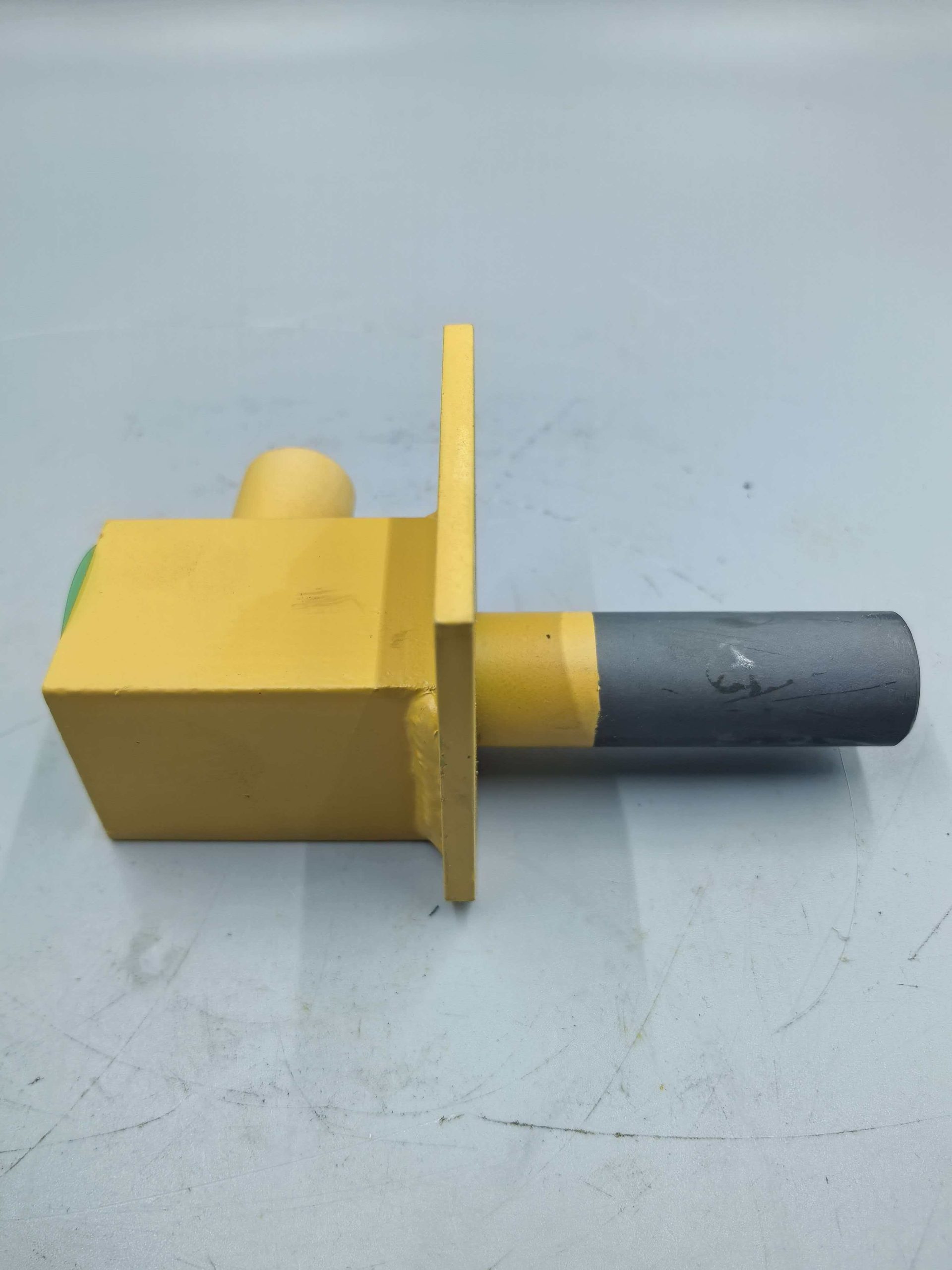 Компьютеры Komatsu Hydraulic Hose 425 – 01 – 2121 с моделью GD825