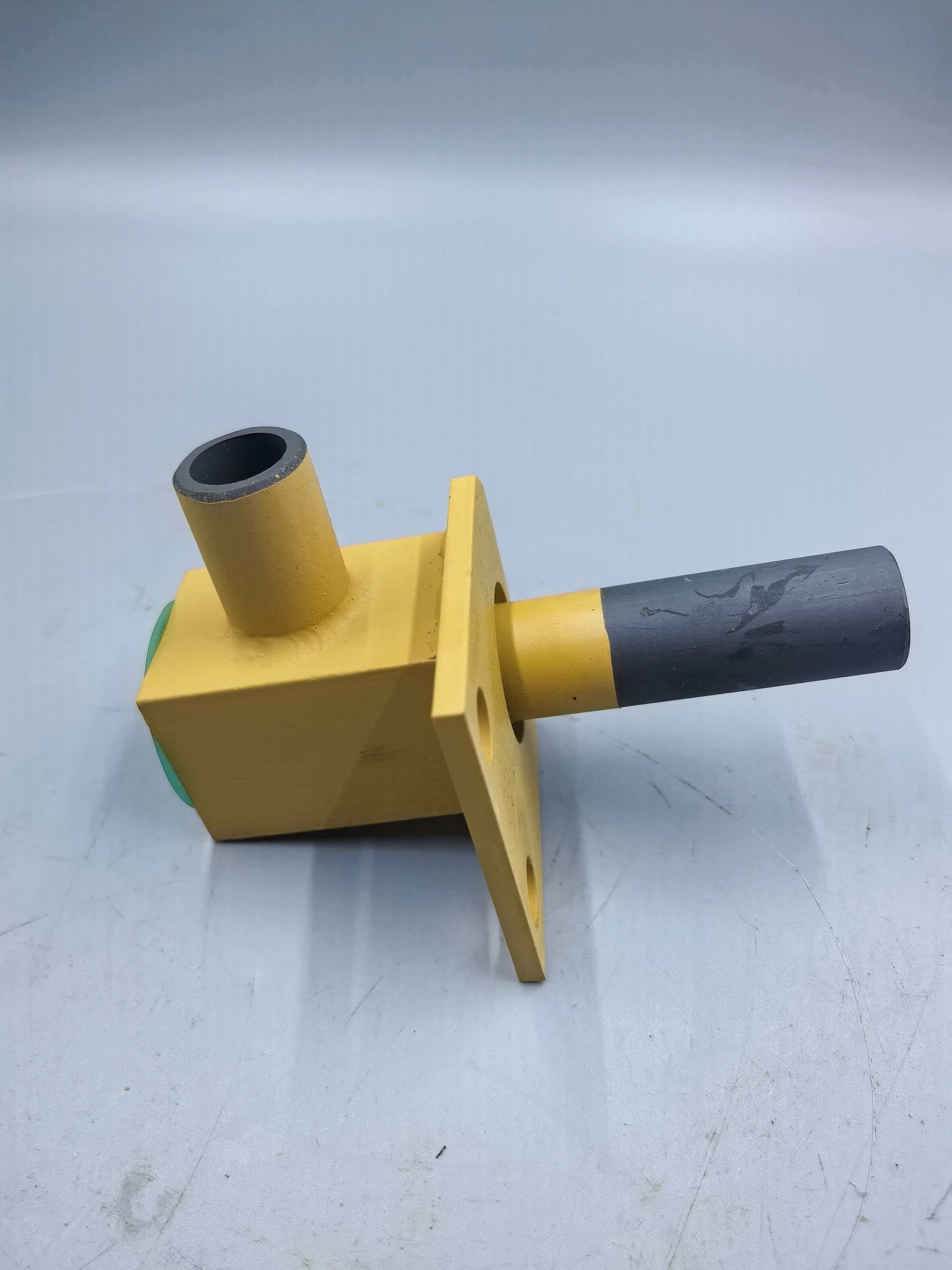 Компьютеры Komatsu Hydraulic Hose 425 – 01 – 2121 с моделью GD825