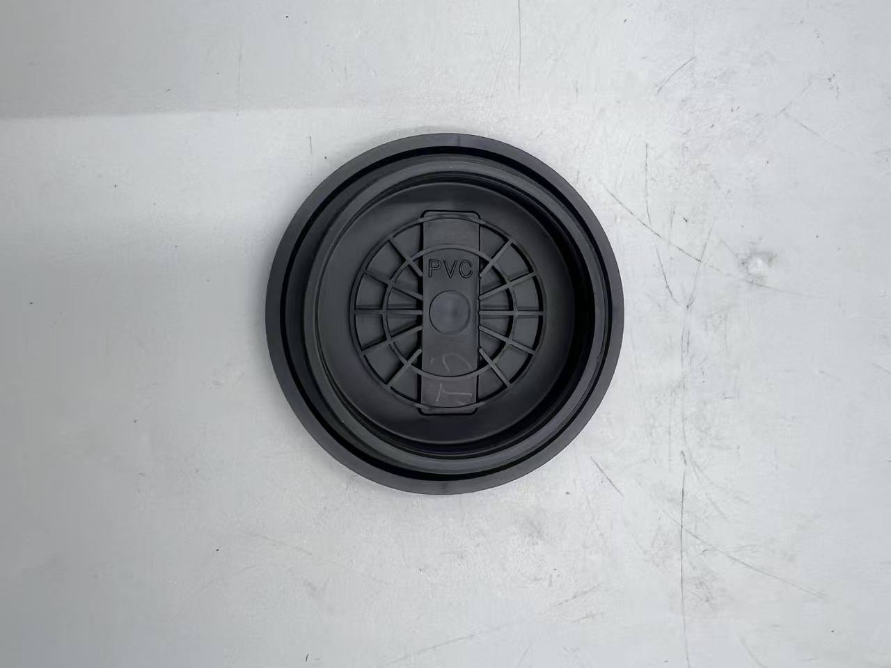 Механические аксессуары Komatsu 421 – 40 – 22180 PAD, Horn (Komatsu)