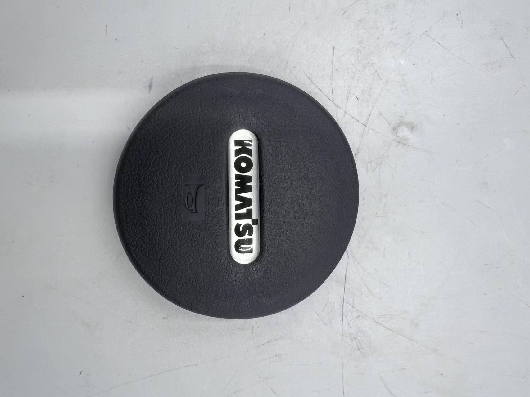Механические аксессуары Komatsu 421 – 40 – 22180 PAD, Horn (Komatsu)