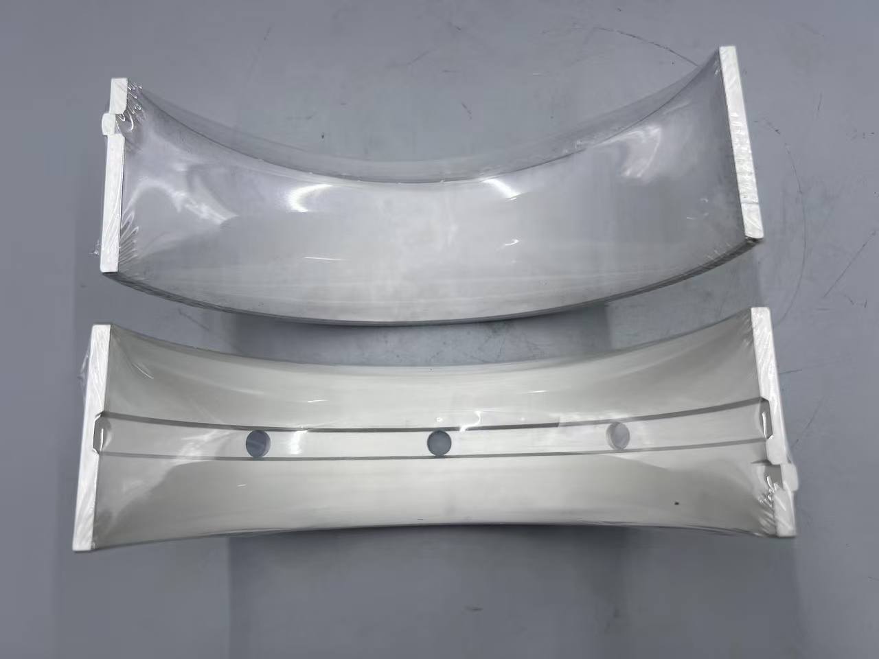 Сосна Механическая арматура 6215-21-8020 MAIN METAL ASS’Y,NO.4 Komatsu