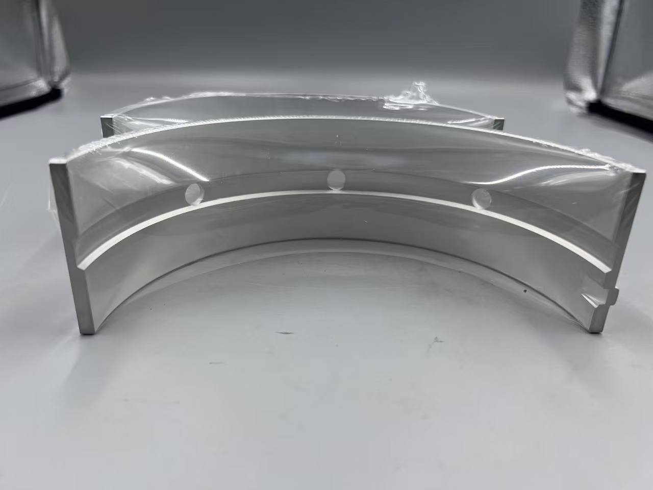 Сосна Механическая арматура 6215-21-8020 MAIN METAL ASS’Y,NO.4 Komatsu