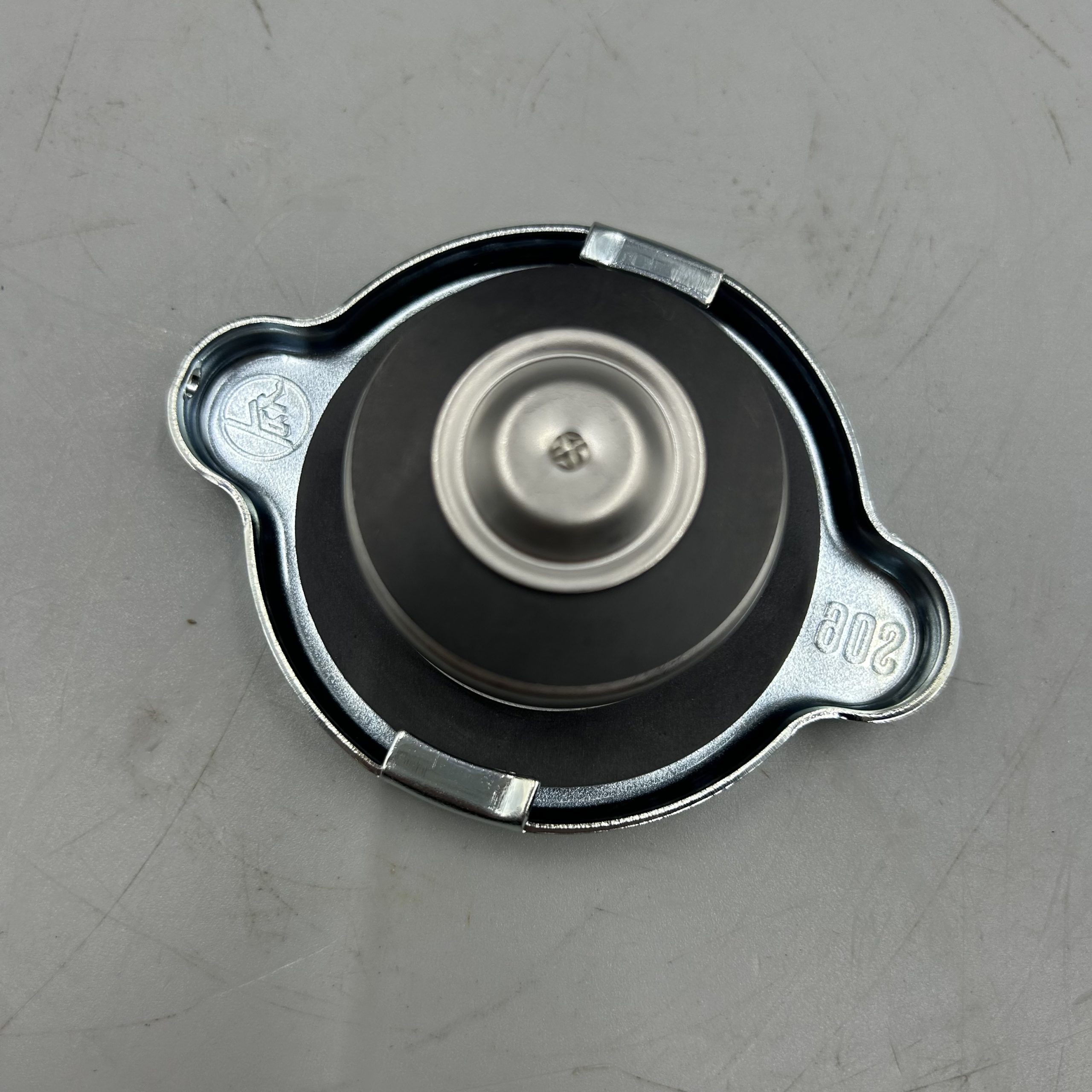 Механические аксессуары Komatsu 22N – 03 – 51620 Komatsu CAP
