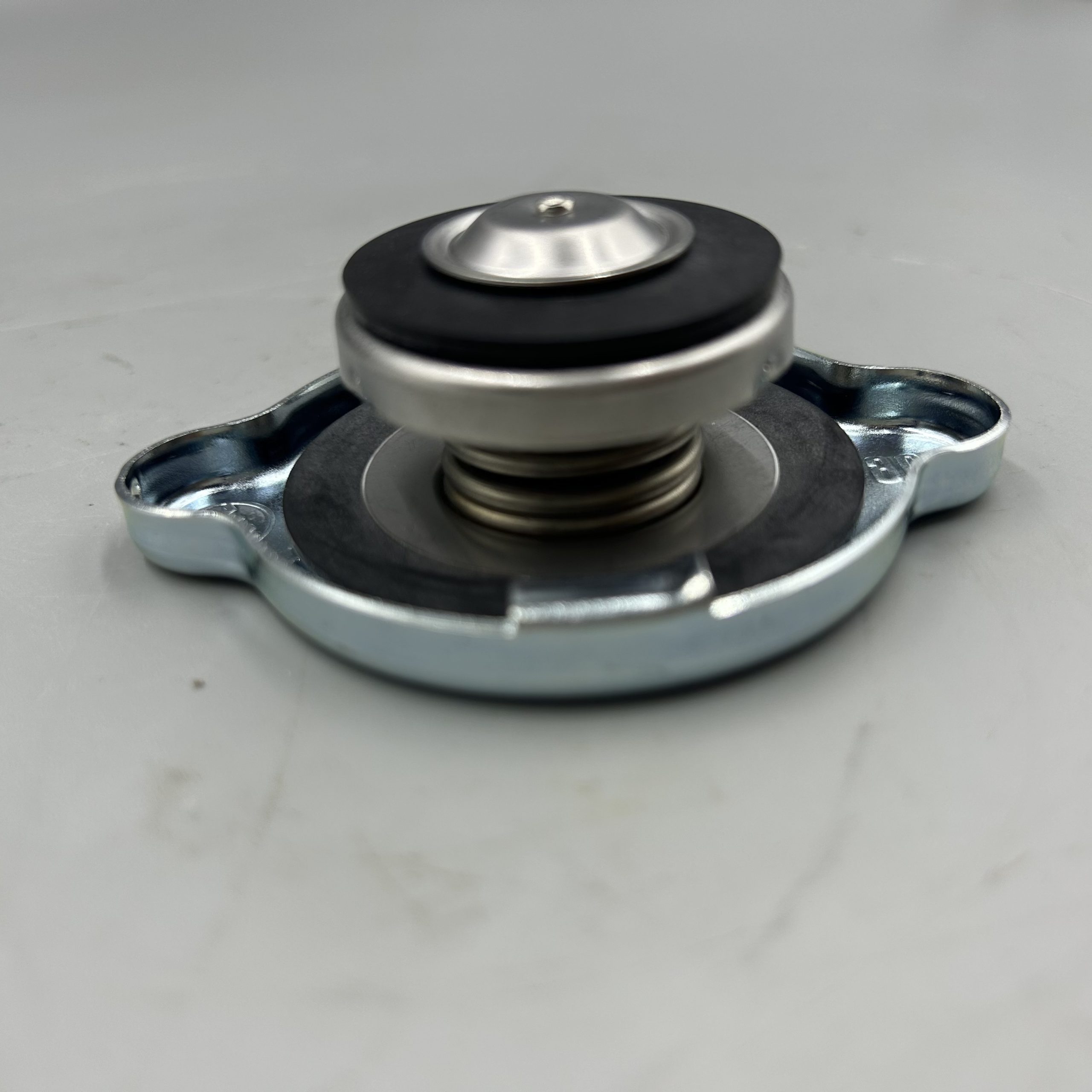 Механические аксессуары Komatsu 22N – 03 – 51620 Komatsu CAP