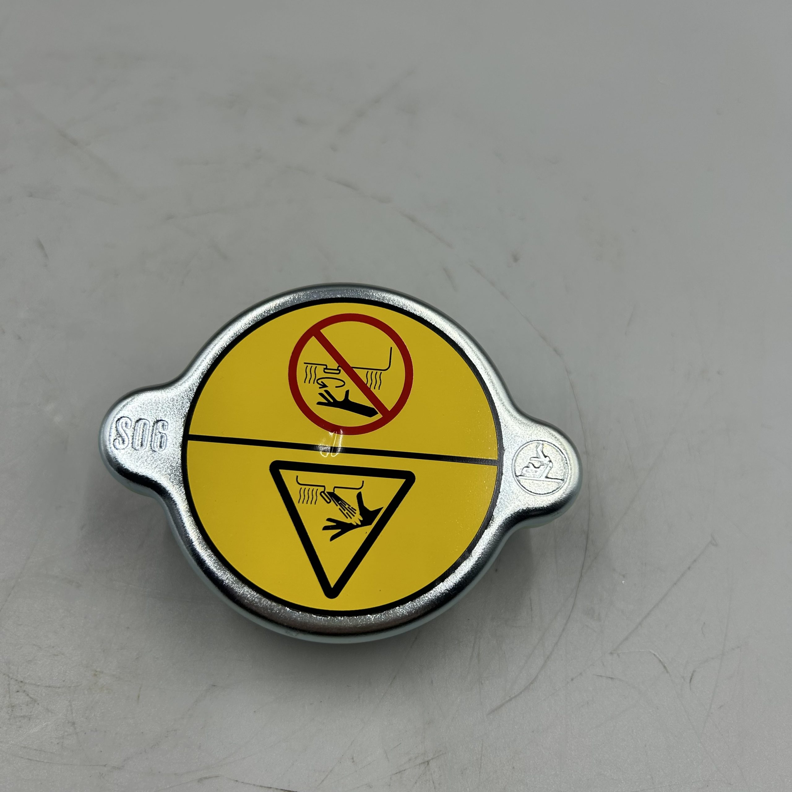 Механические аксессуары Komatsu 22N – 03 – 51620 Komatsu CAP