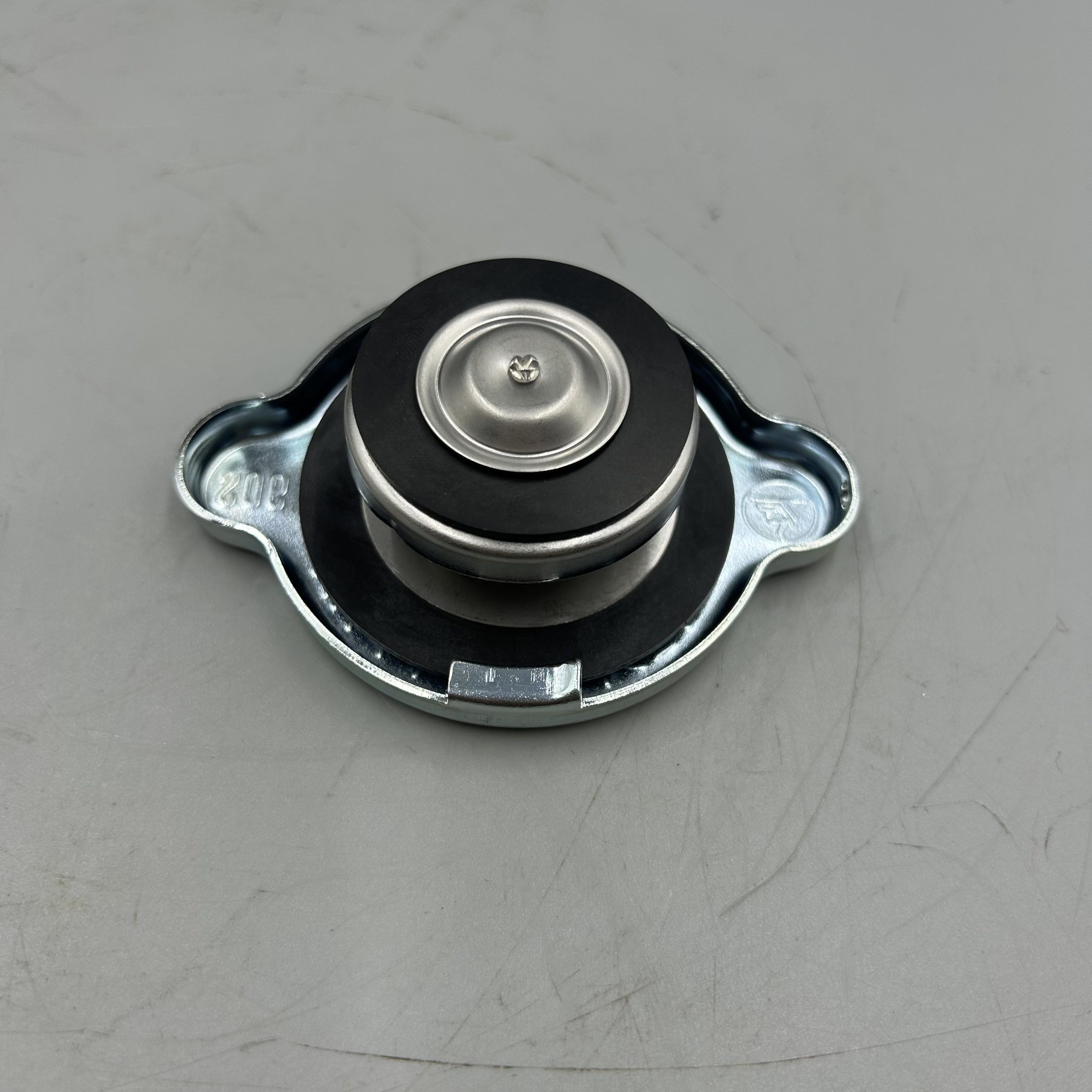 Механические аксессуары Komatsu 22N – 03 – 51620 Komatsu CAP