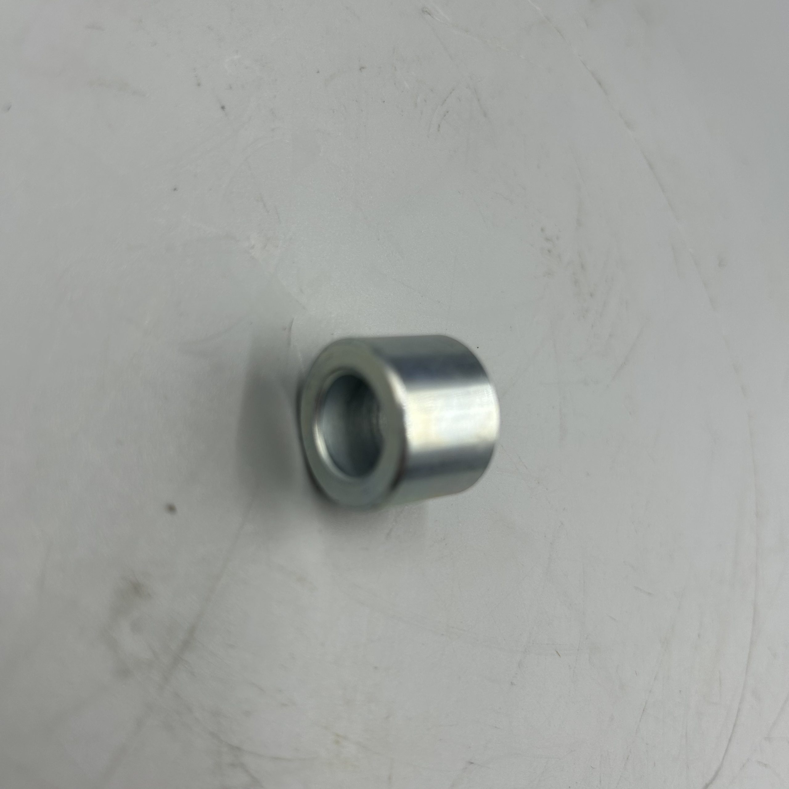 Механические аксессуары Komatsu 6631 – 11 – 6390 – SPACER