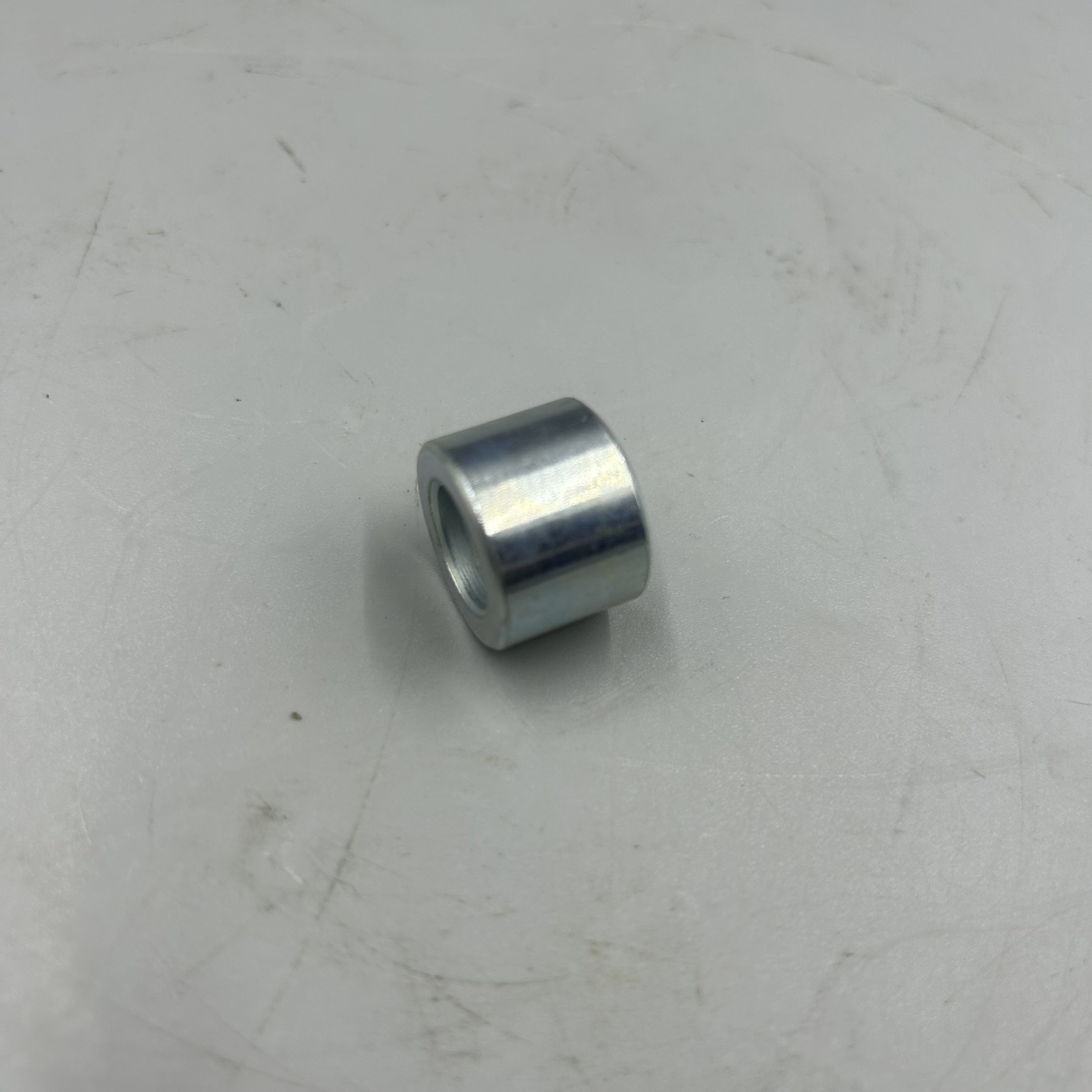 Механические аксессуары Komatsu 6631 – 11 – 6390 – SPACER